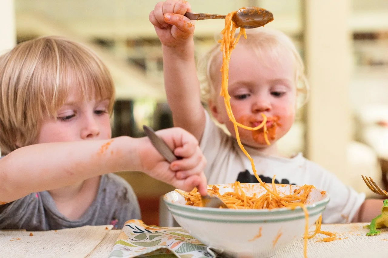 7_11_17_Bertolli_030_Kids_Pasta 406.jpeg