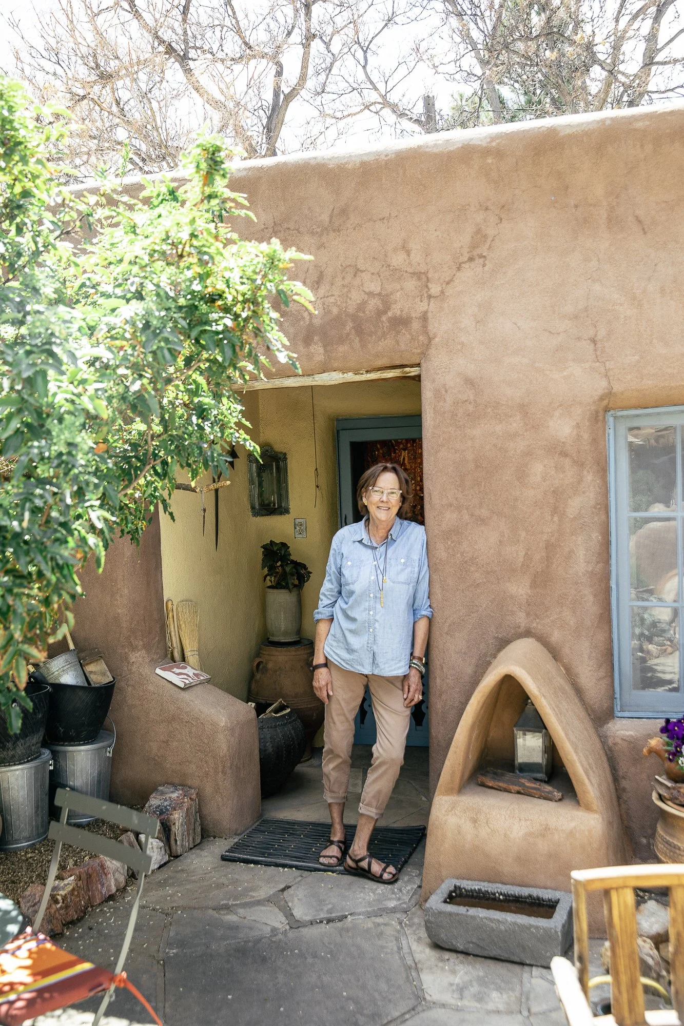 nancy mccabe_122-Edit.jpg