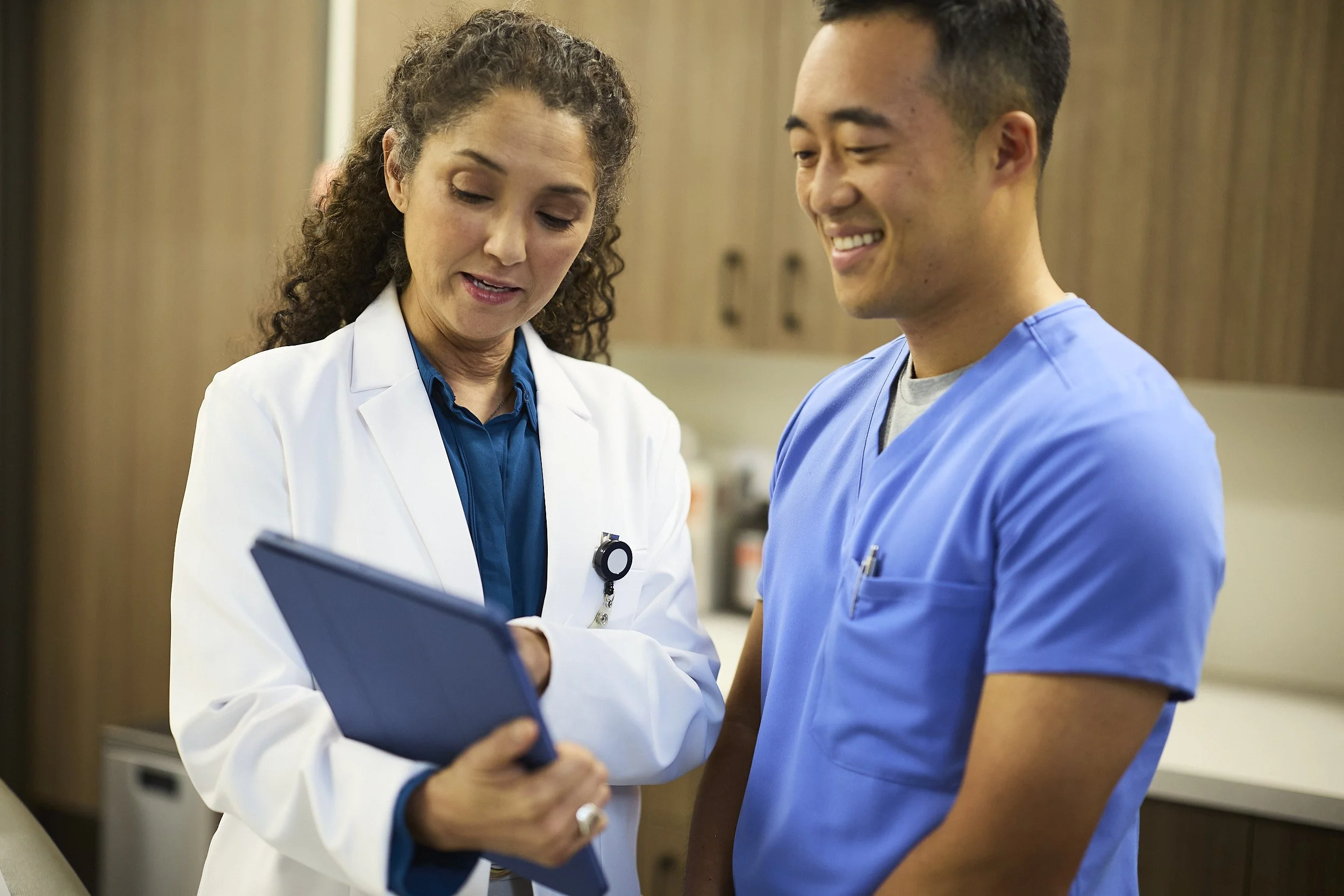 05-15-25-UHC-Evergreen-Shot10-GettingPrimaryCareDoctor-16-8125.jpg