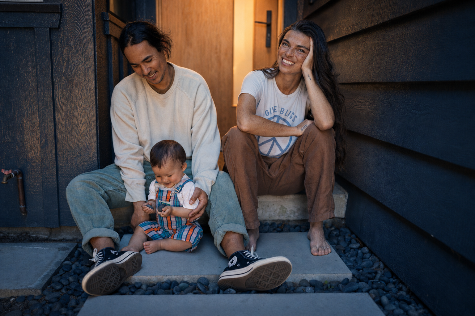 11_Exterior_Family_Portrait.png