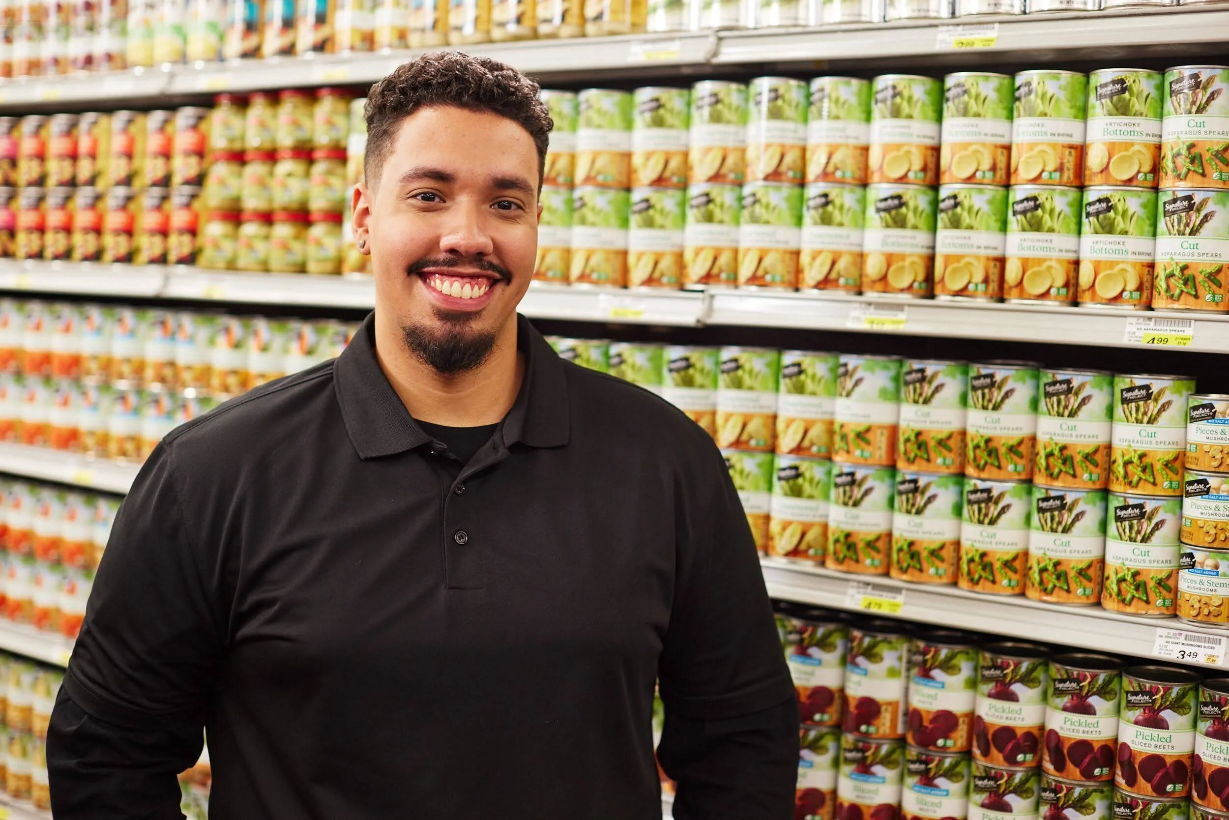 09-20-22-Albertsons-Shot12-GroceryAisle-4898.jpg