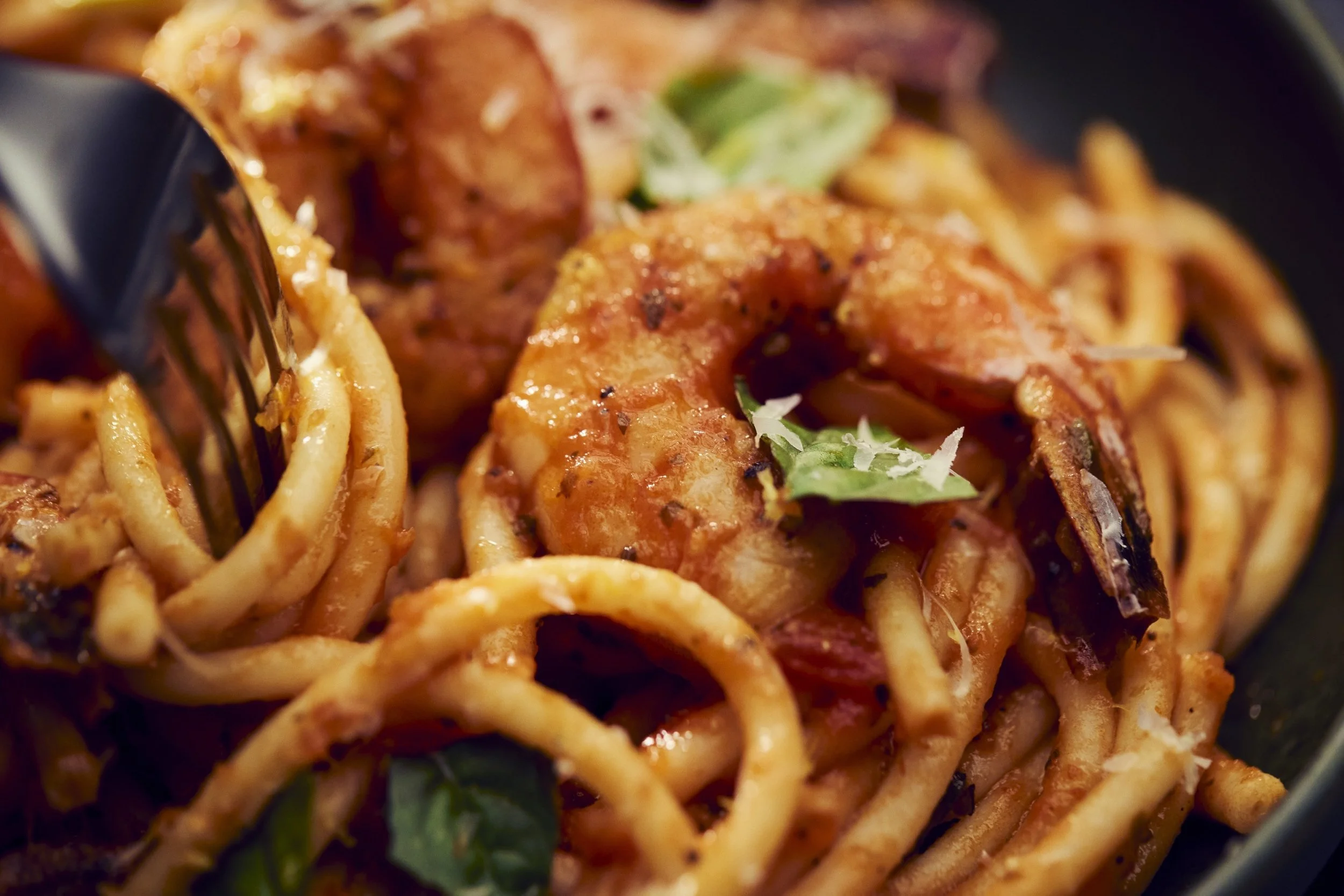 07-20-26-WFM-Shot01-Pasta-0338_V04_QC.jpg