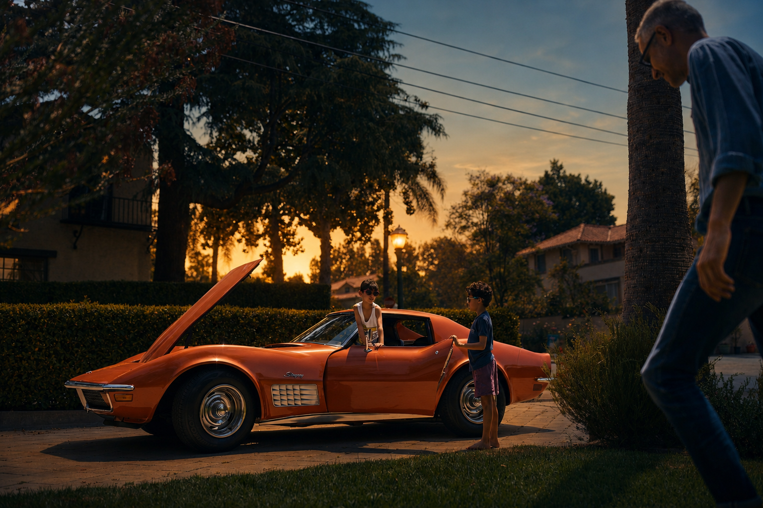 7-21-26-SelbyCinematicPhotos003807.PNG