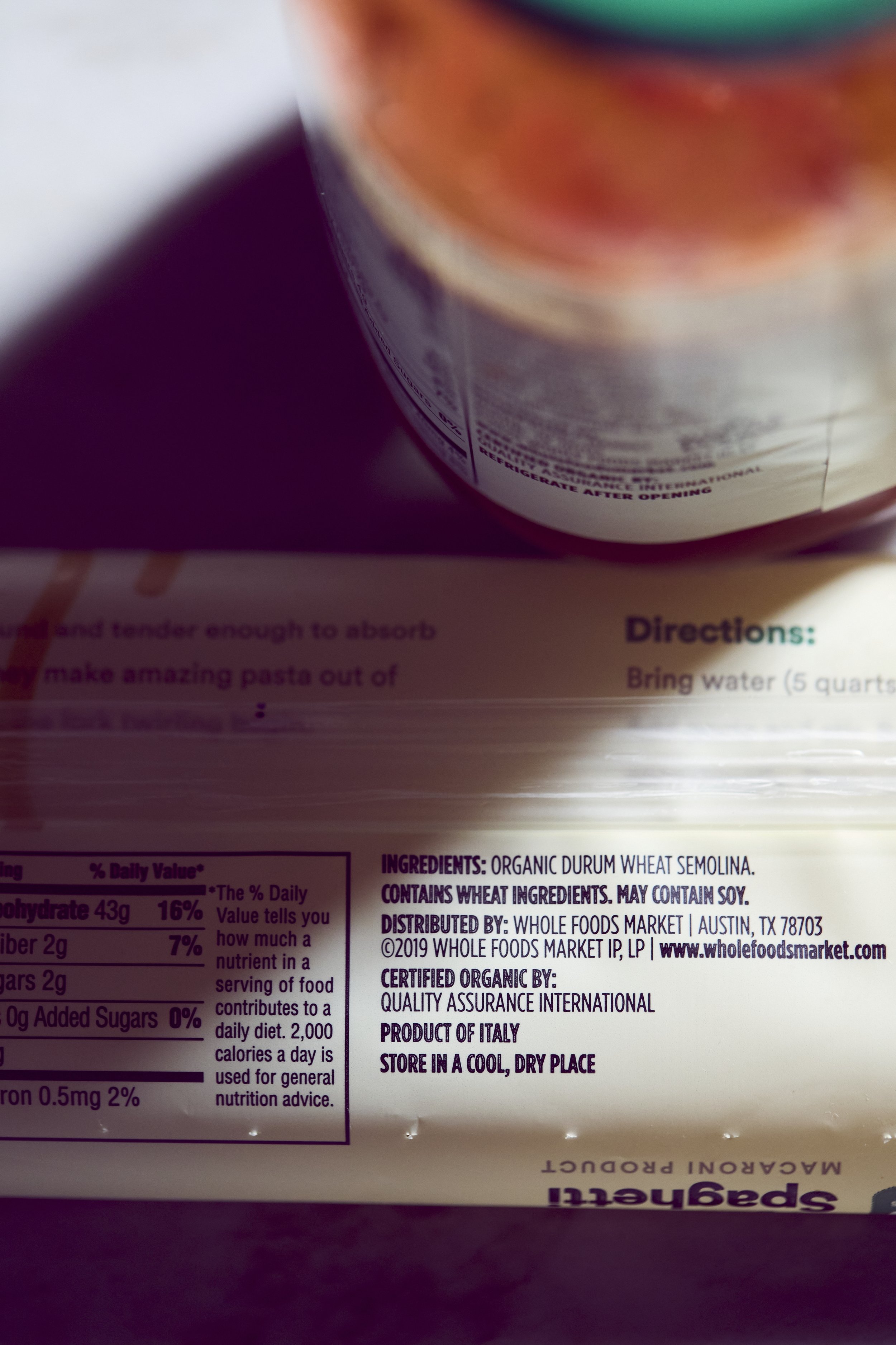 5-16-26-WholeFoodsTestBrettRagot-14977 1.jpg