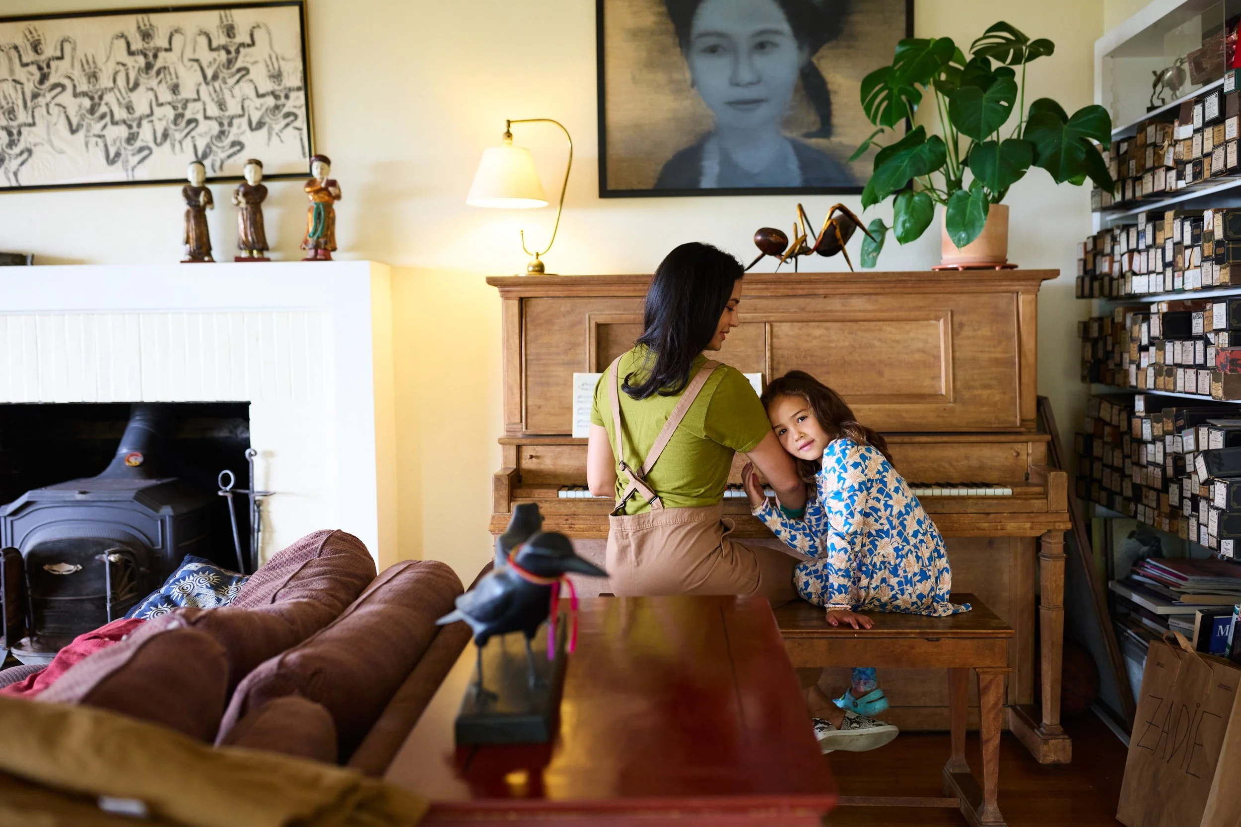6-4-22-NathalieIsaakMillerBerkeley207699.jpg
