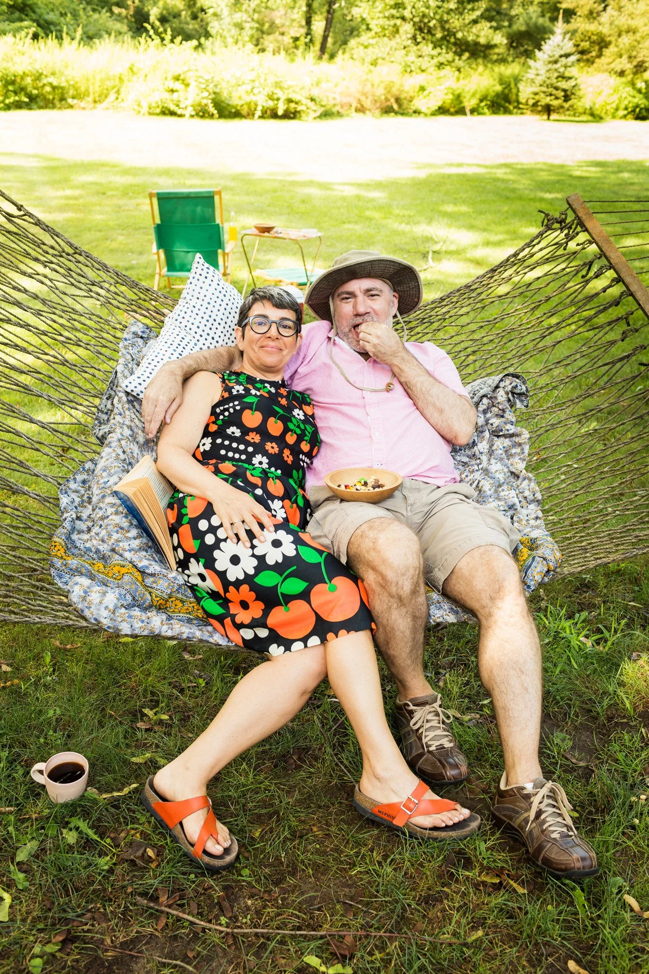 8_12_16_NYLife_Shot01_SaturdayHammockSiesta_3835.jpg