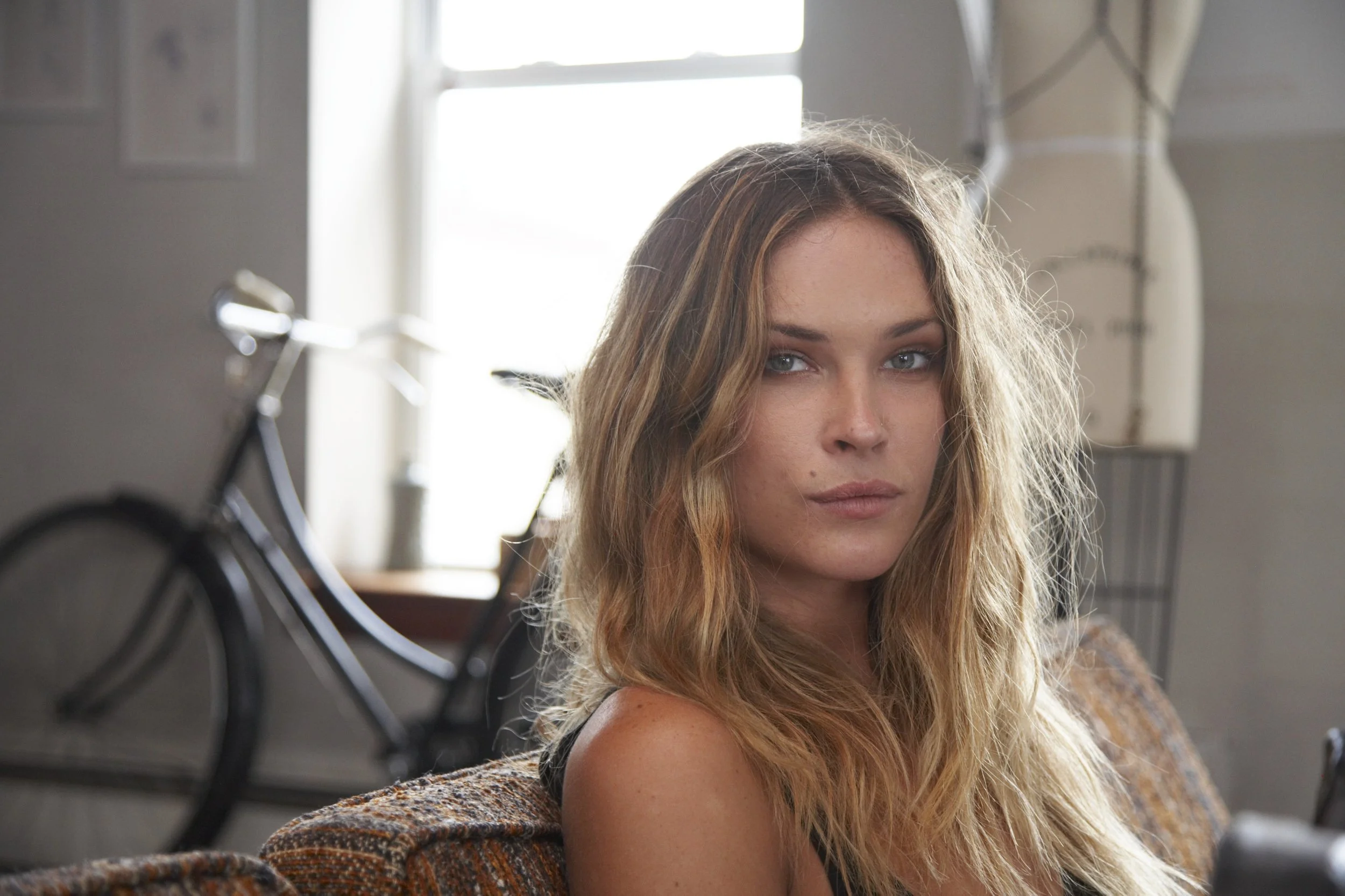 7_30_erin_wasson1130.JPG