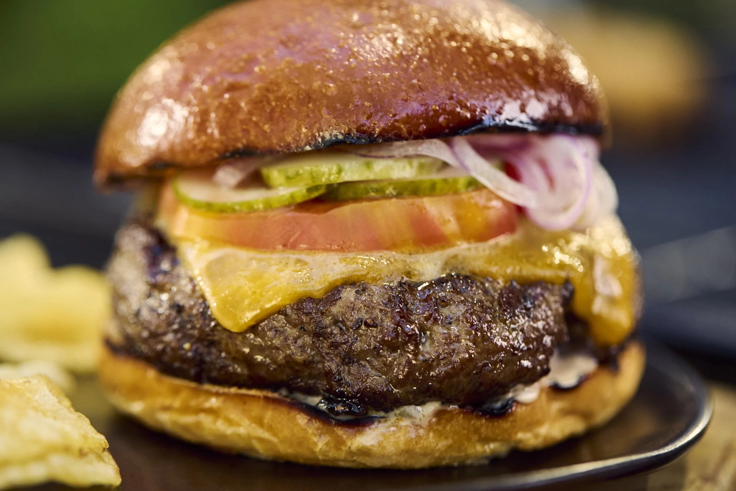 07-21-26-WFM-Shot01-Burger-0399_V02_QC.jpg