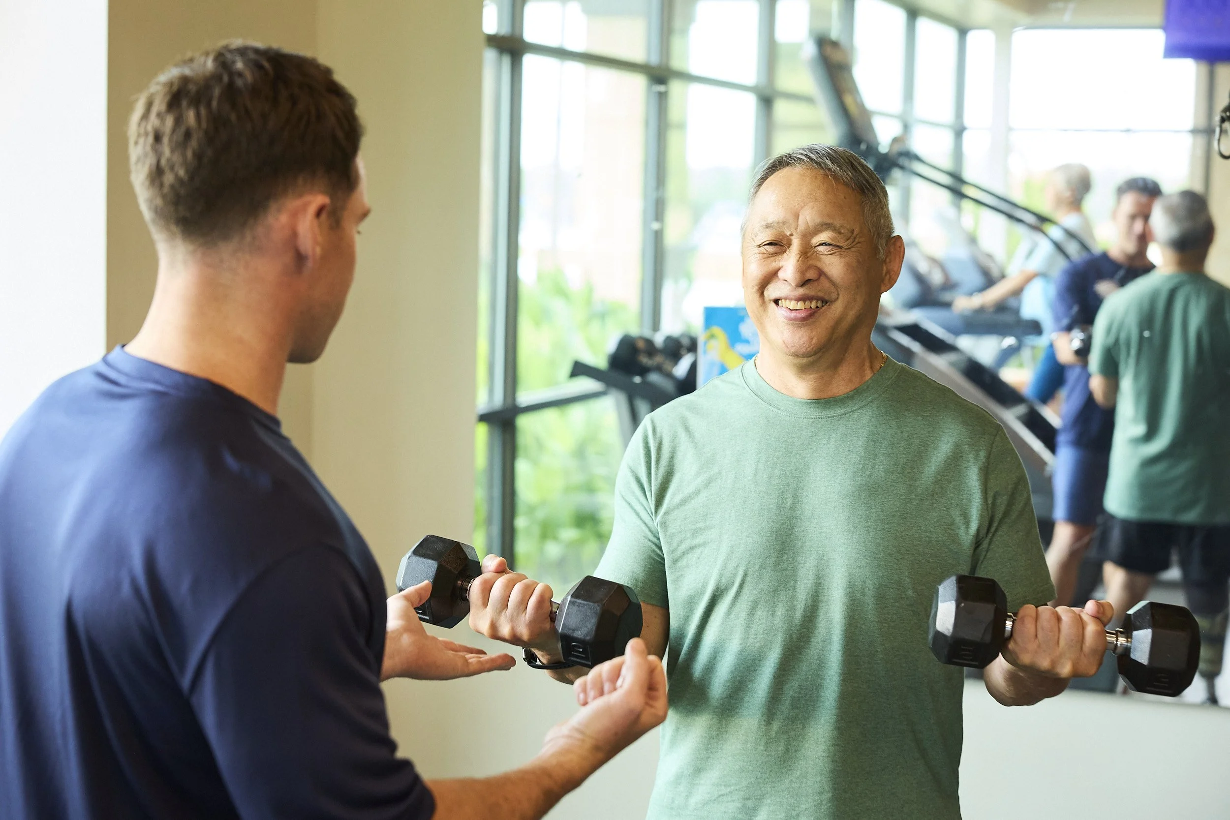 05-15-25-UHC-Evergreen-Shot05-GymMembershipTrainerTips-MA-11-3421.jpg
