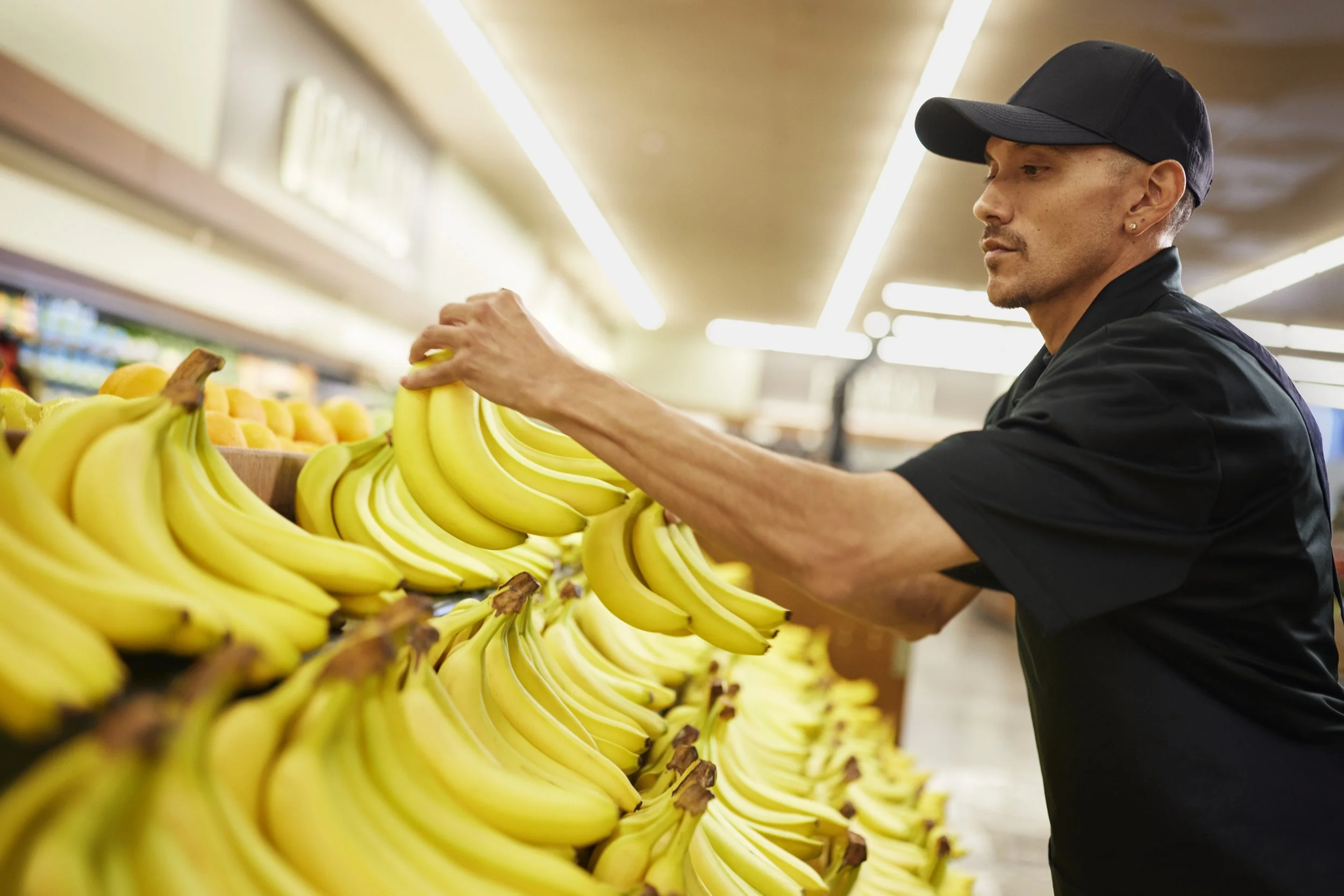2187-58a-09-20-22-Albertsons-Shot07-Produce-2364-RGB.JPG