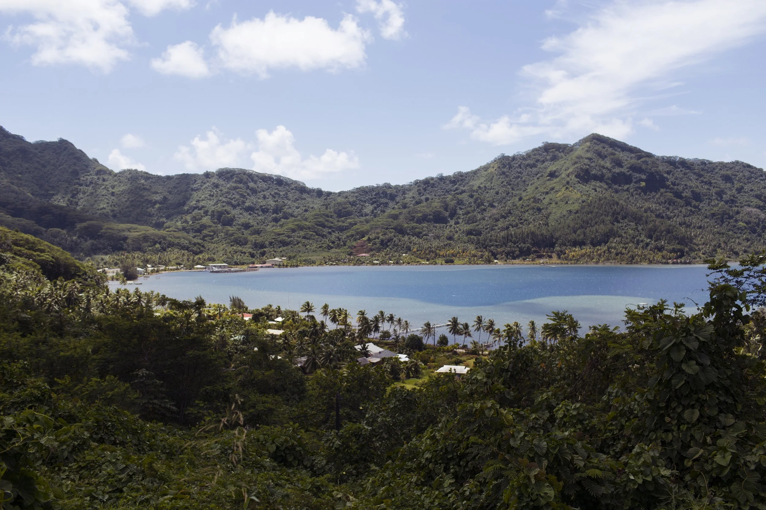 3_30_15_HoneyMoonBoraBora15067.jpg