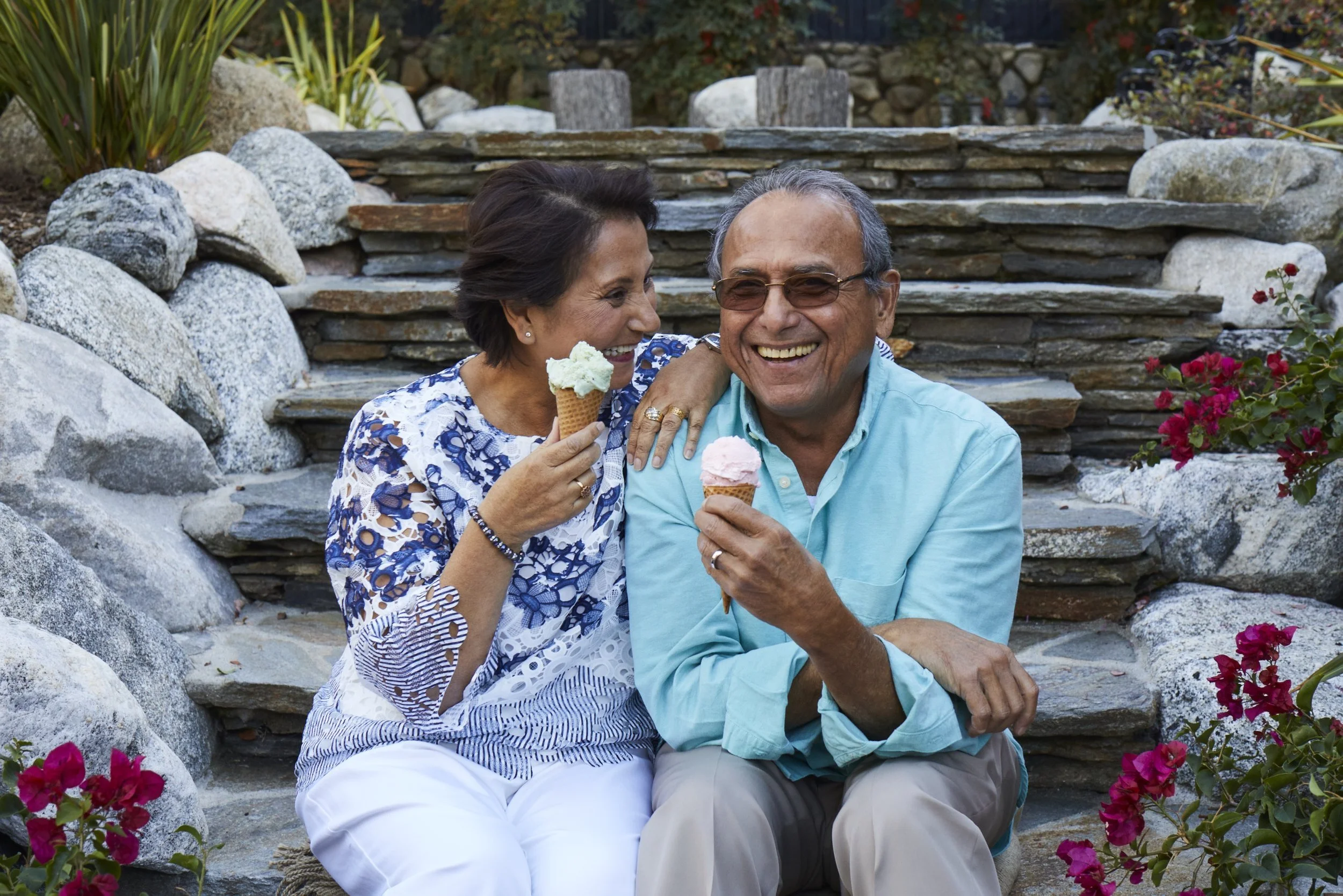 12_8_18_NYLife_Shot06_CoupleIceCream_13495.jpg