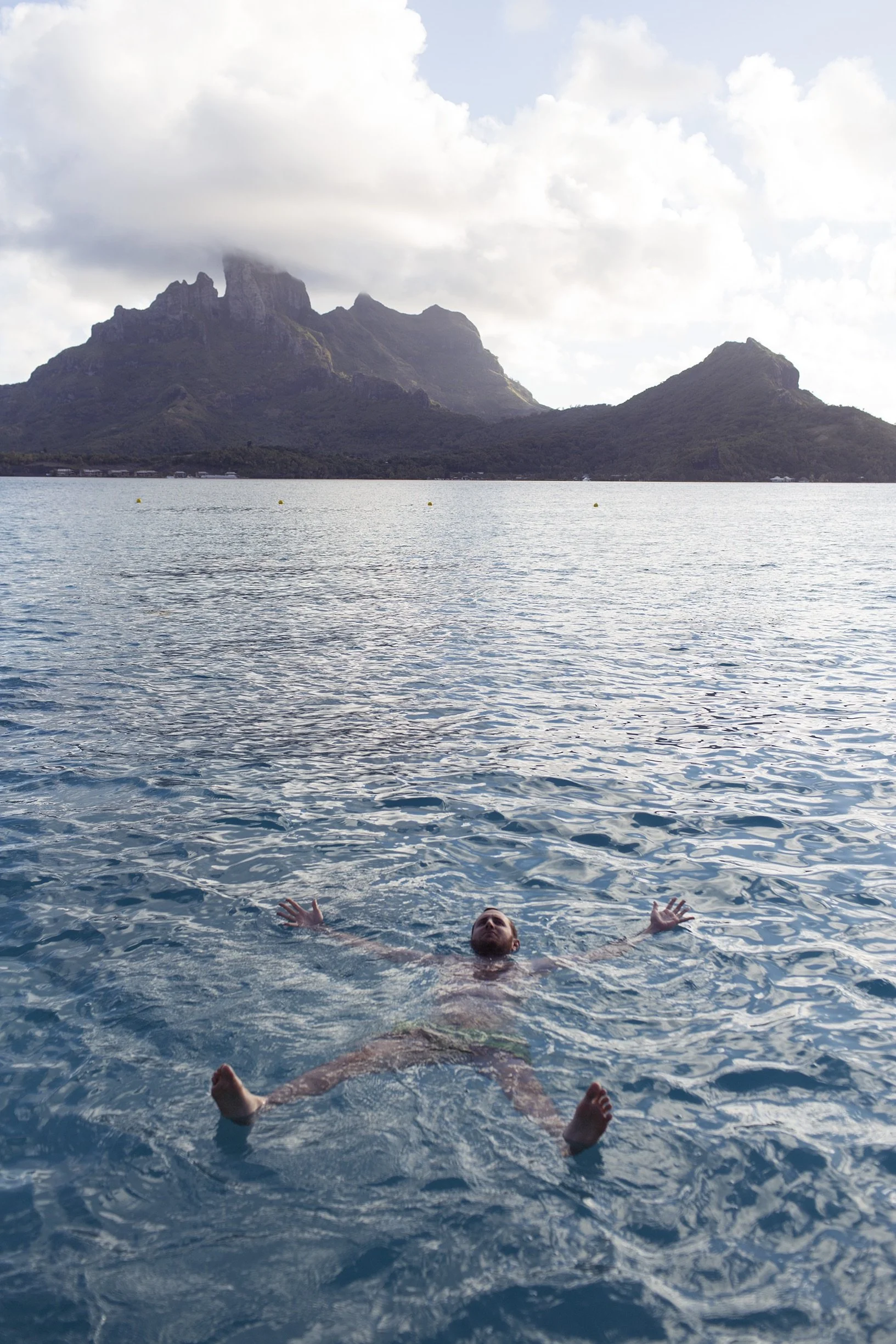 3_30_15_HoneyMoonBoraBora15562.jpg