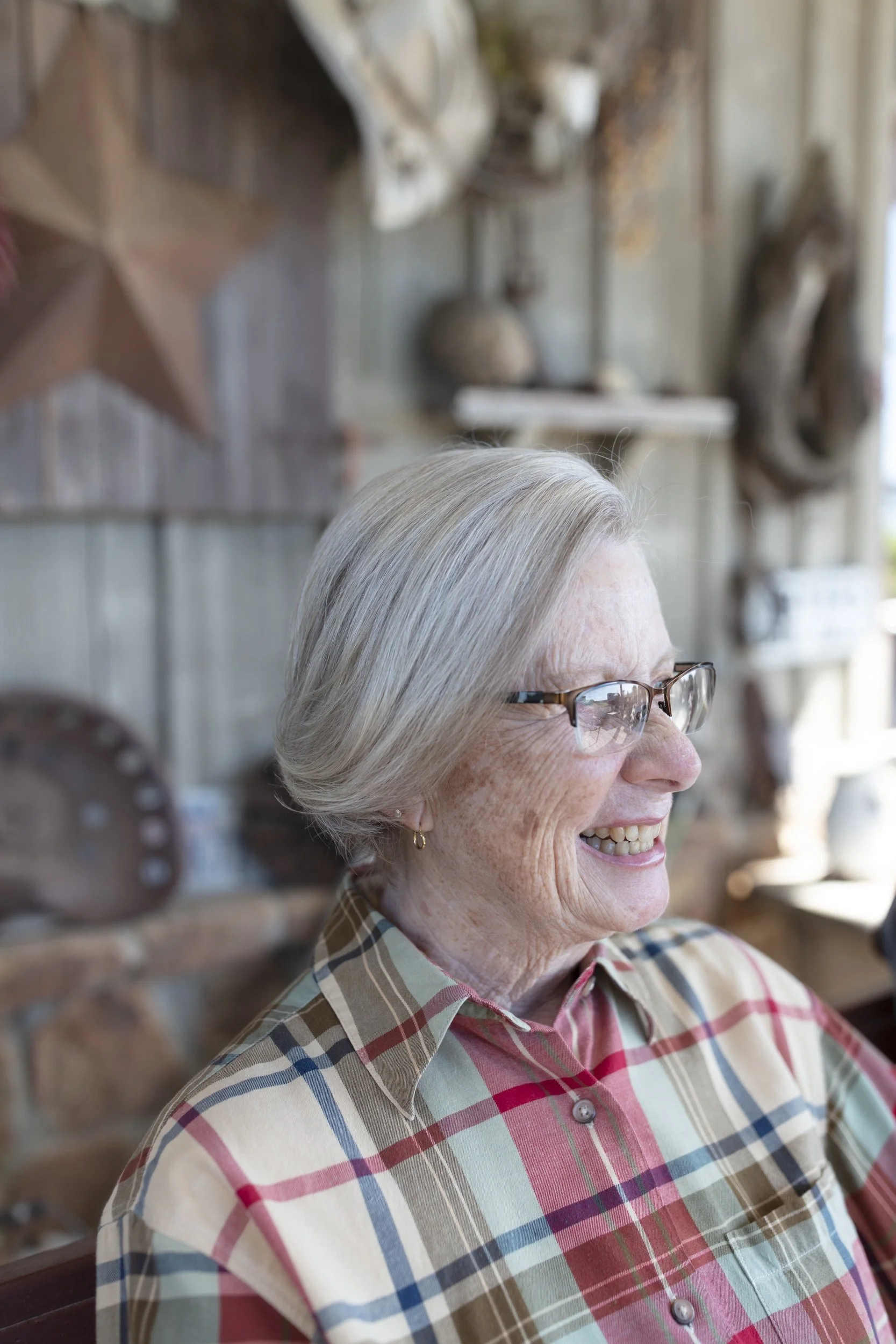 4-26-19-JudiHarryJuhaRanchTX5168.jpg