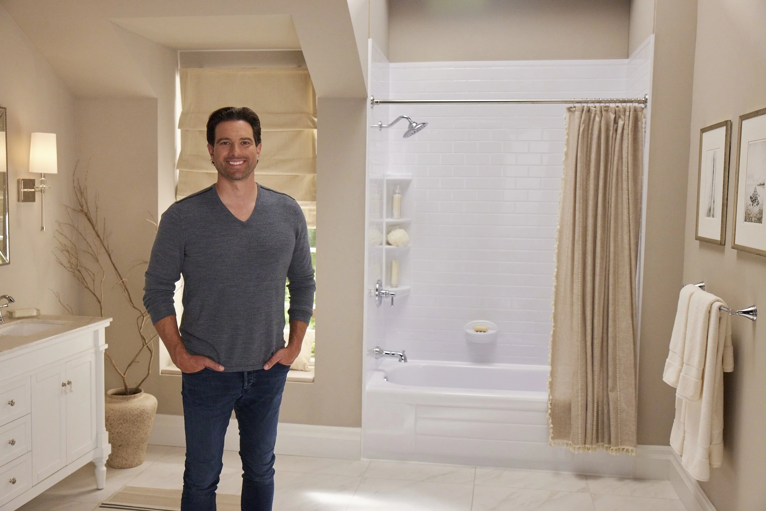 08-14-23-Subtle Estate After-Scott McGillivray-0076.jpg