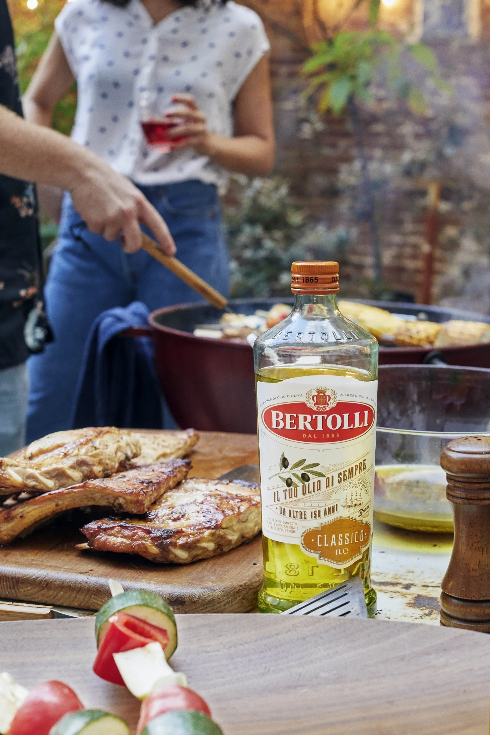 7_12_17_Bertolli_080_Barbecue+437.jpg