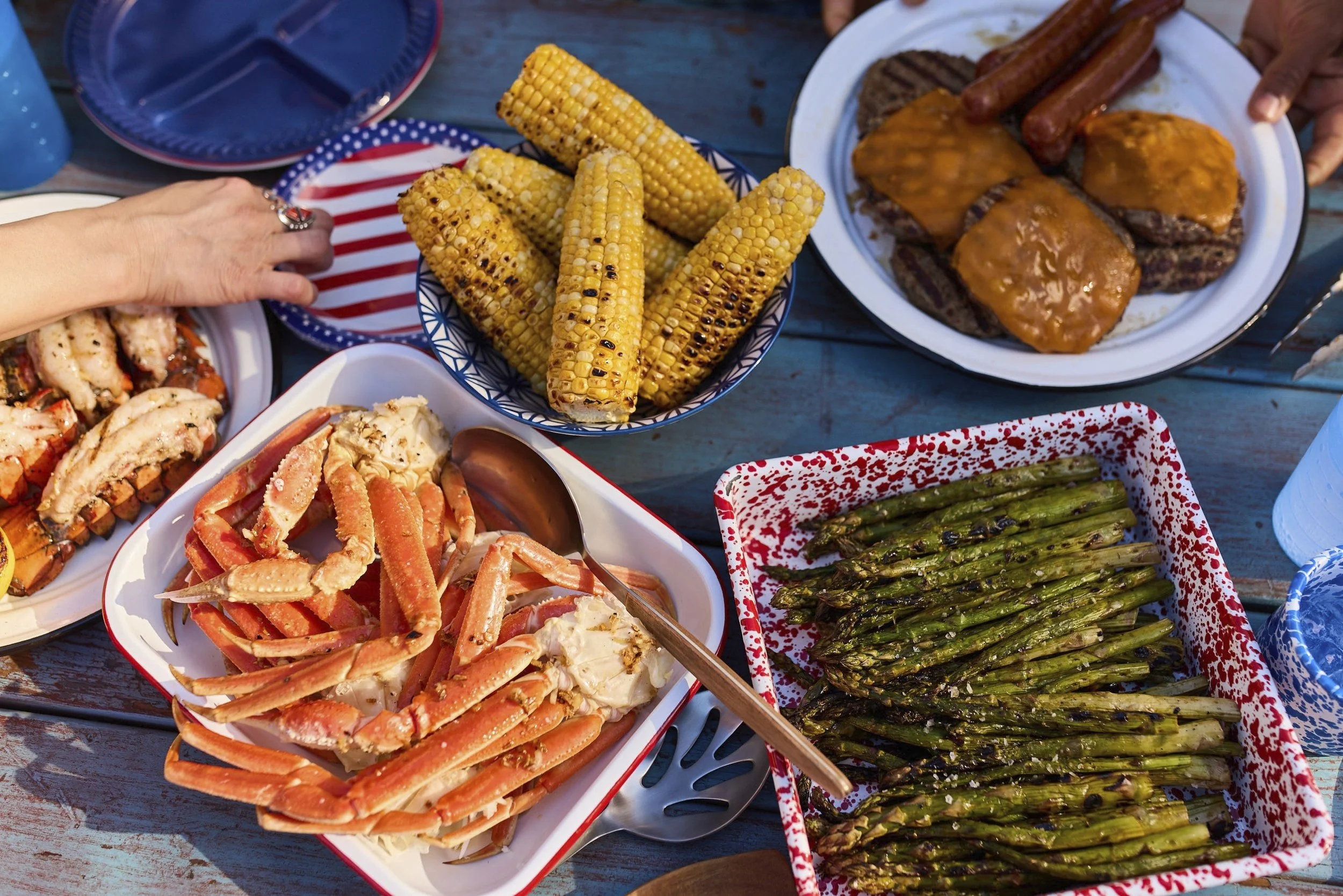 02-07-23-Albertsons-Shot11-MemorialDay-Platter-4805.jpg