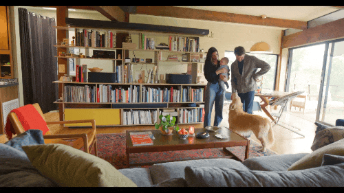 A001C147_260210U9_CANON.CRM.gif
