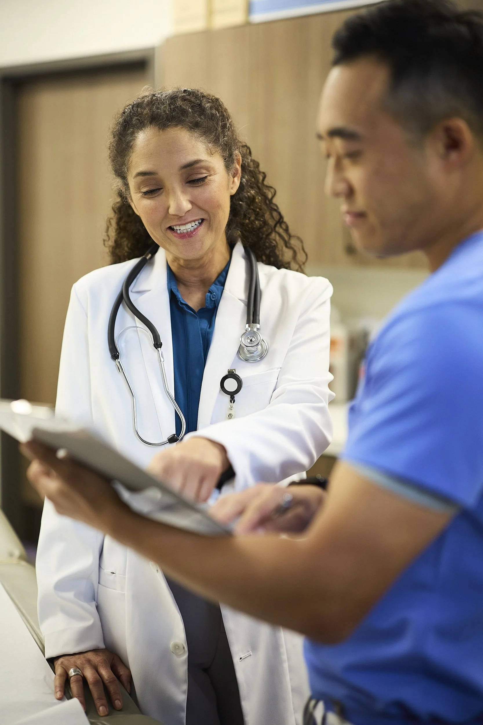 05-15-25-UHC-Evergreen-Shot10-GettingPrimaryCareDoctor-16-7824.jpg