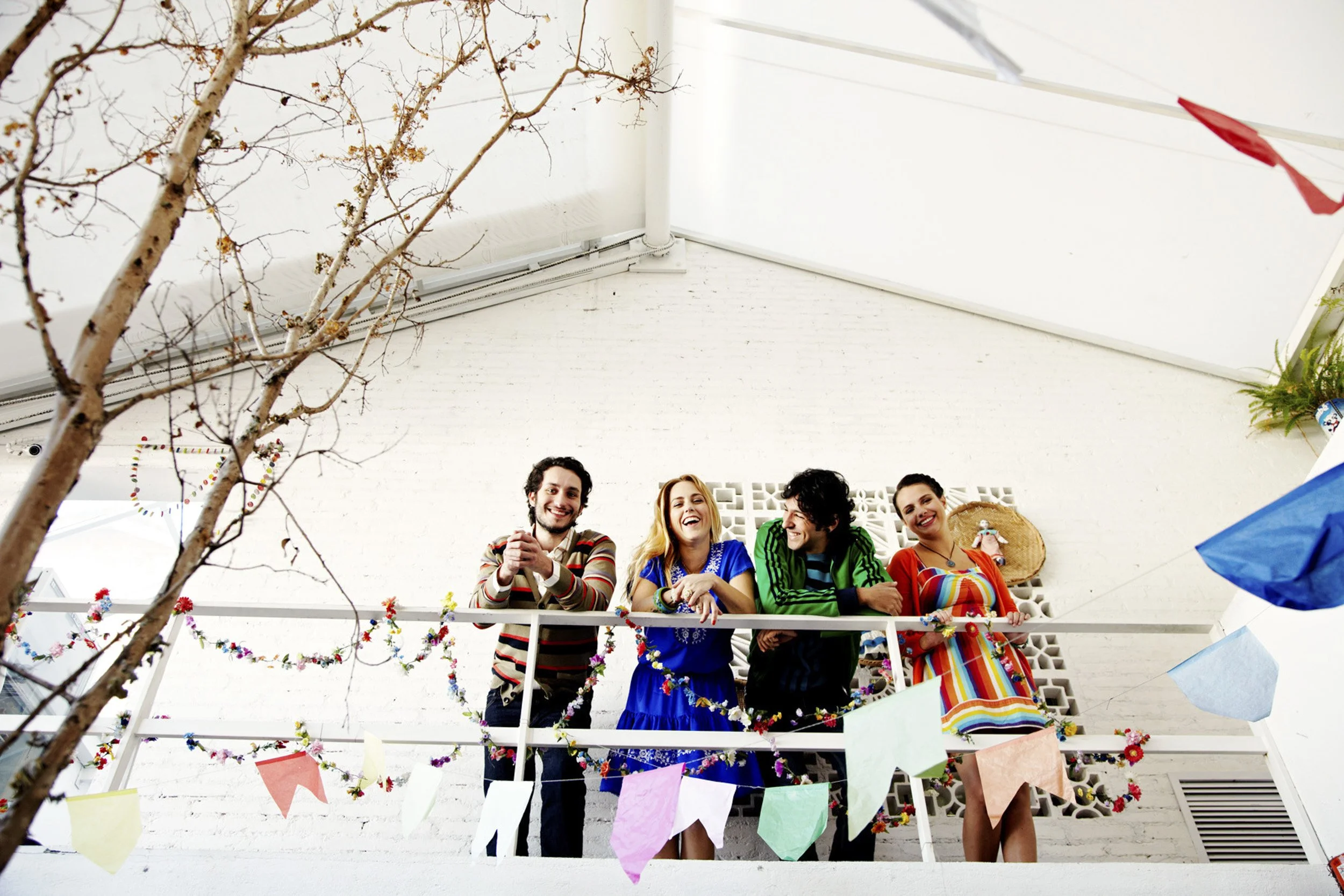 WIN_PHOTO_SP_DAY02_04_0171 (1).jpg