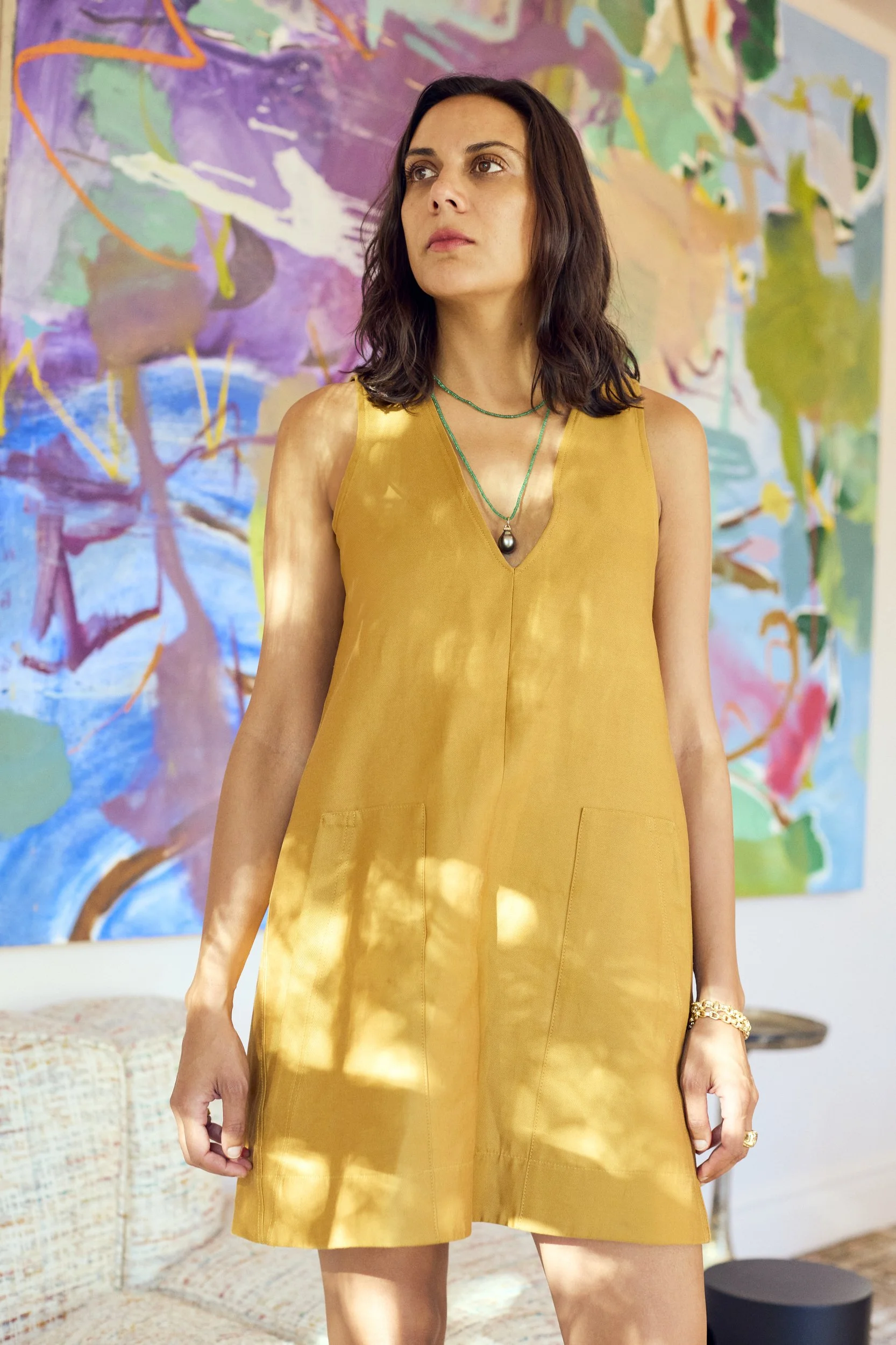 10-6-23-SF-NoraJBrown-002334_Retouched.JPG