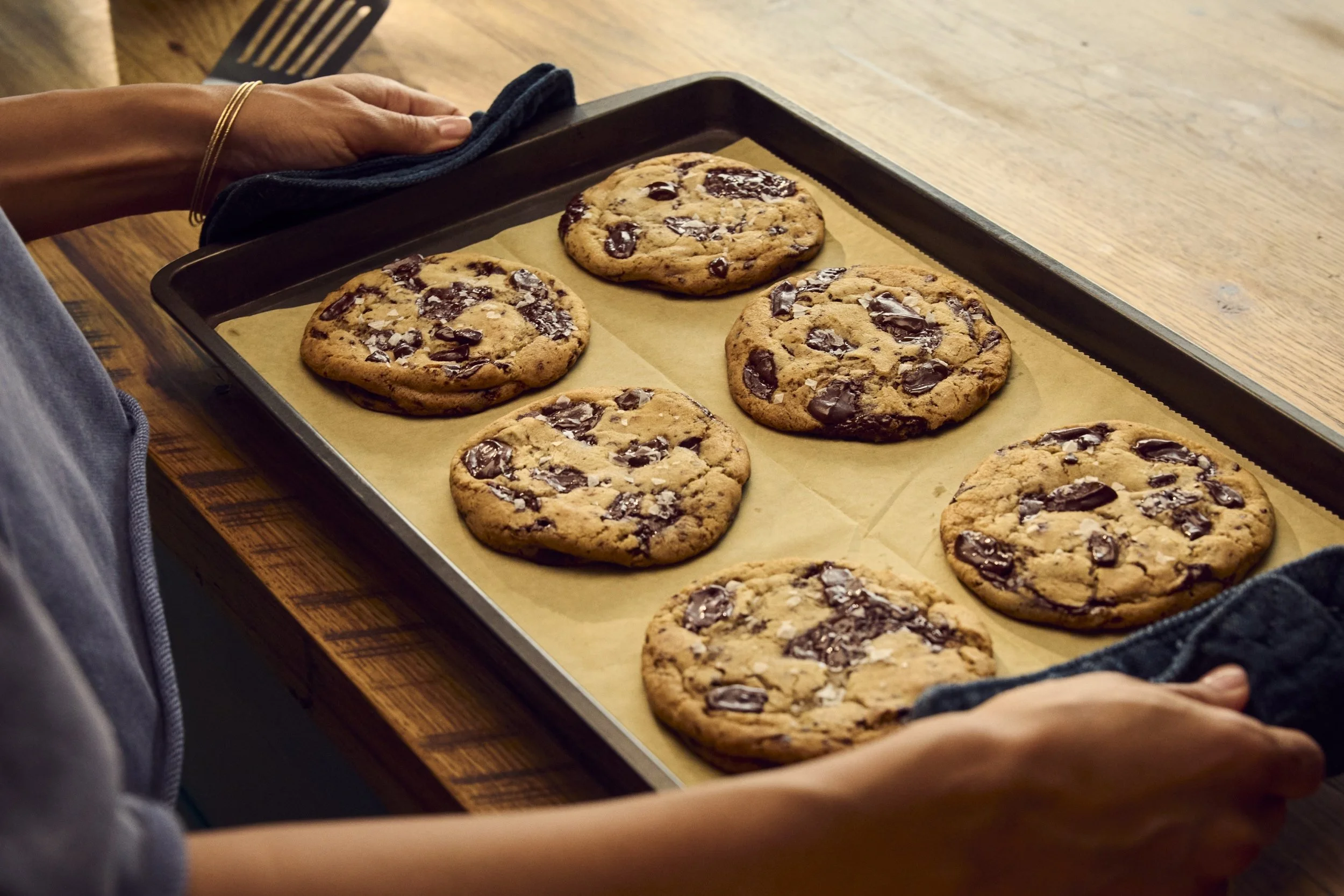 07-21-26-WFM-Shot03-Cookies-0981_V04a_QC.jpg