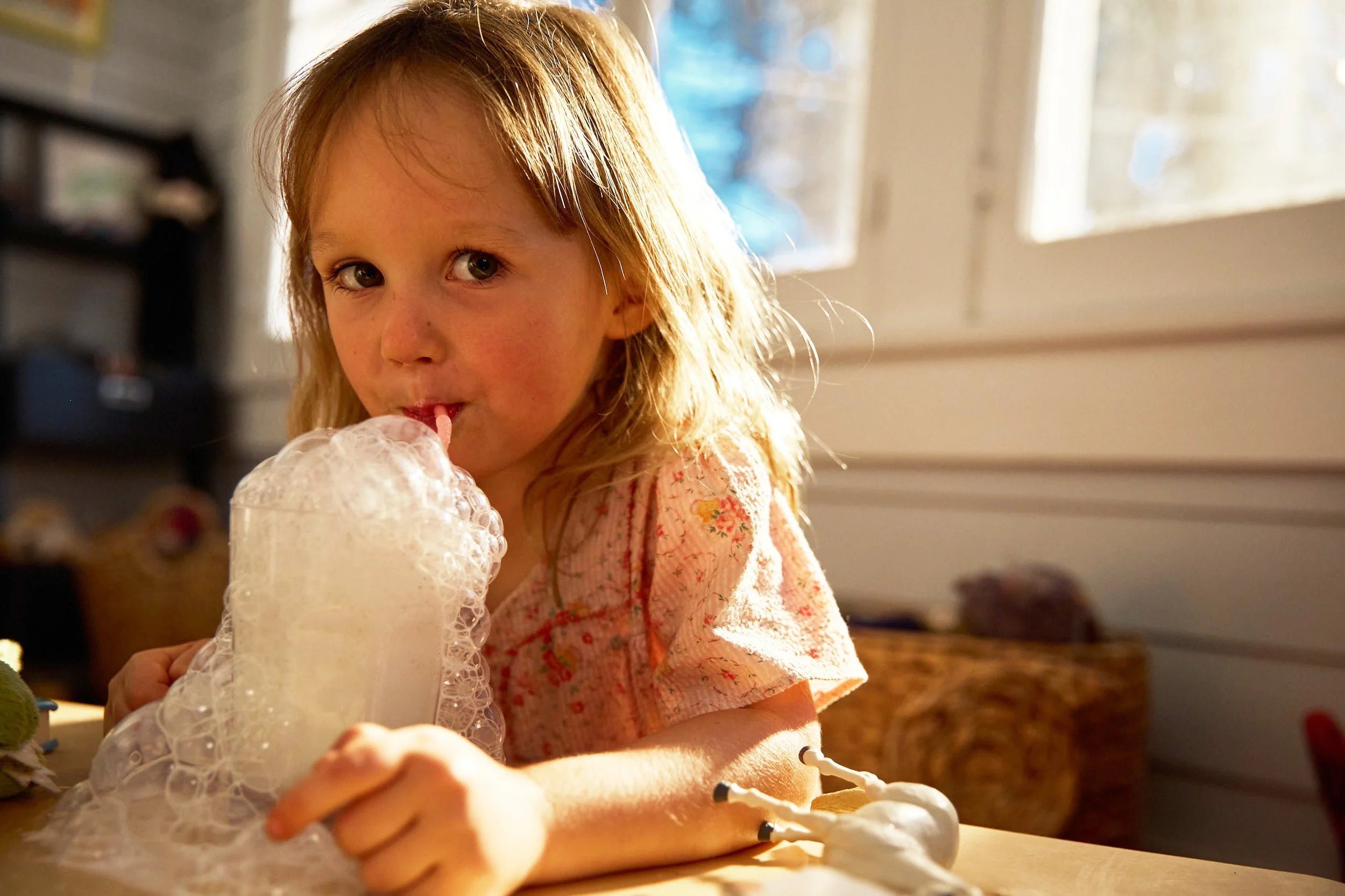 10-17-22-Albertsons-Shot08-MilkBubbles-2983.jpg