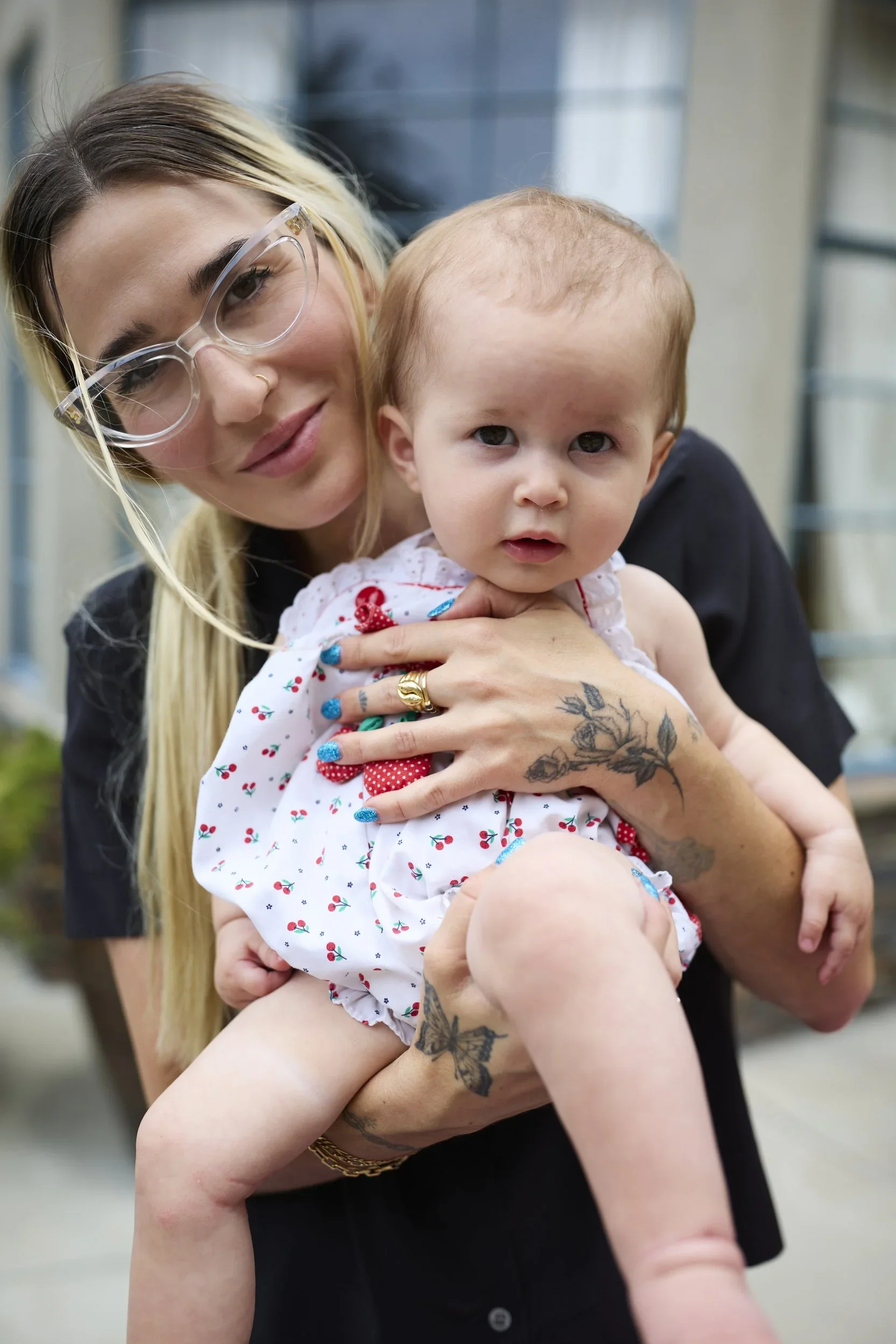 7-31-22-AmandaMertenTylerAsh262447-V2.webp