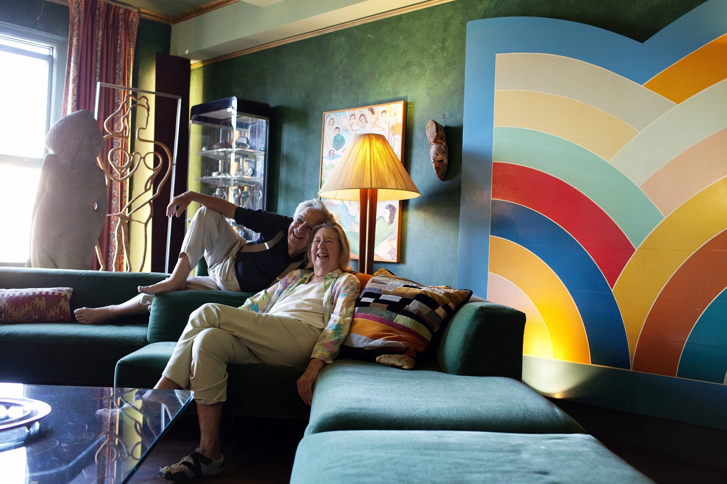 6_30_10_VladEricaKagen30518v2.jpg
