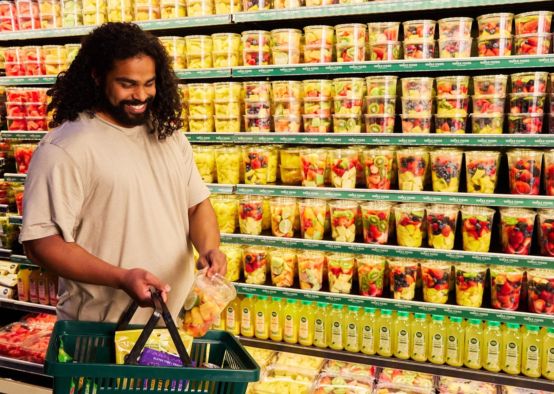01-16-25-WholeFoods-Day04-OnSetStills-0681.jpg