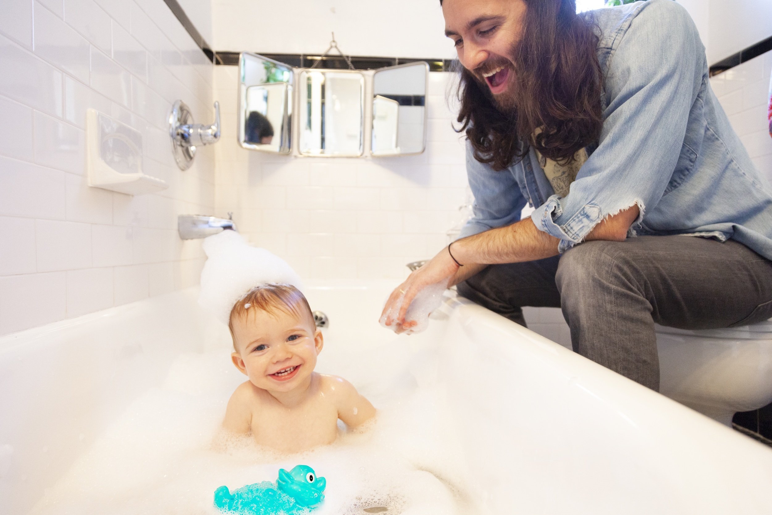 12_10_09KateYoungKeith11696v2 copy.jpg