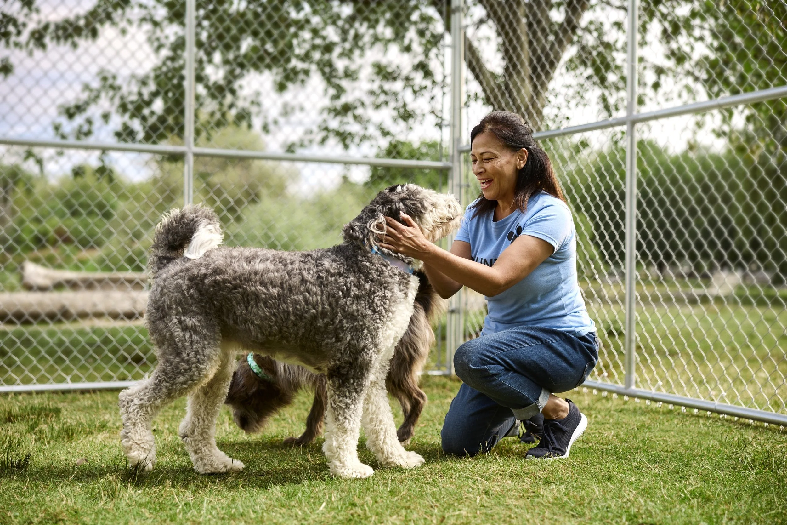 07-10-25-UHC-PY26-AEP-Shot05-AnimalShelter-MA-0220_V03_QC_FNL.jpg