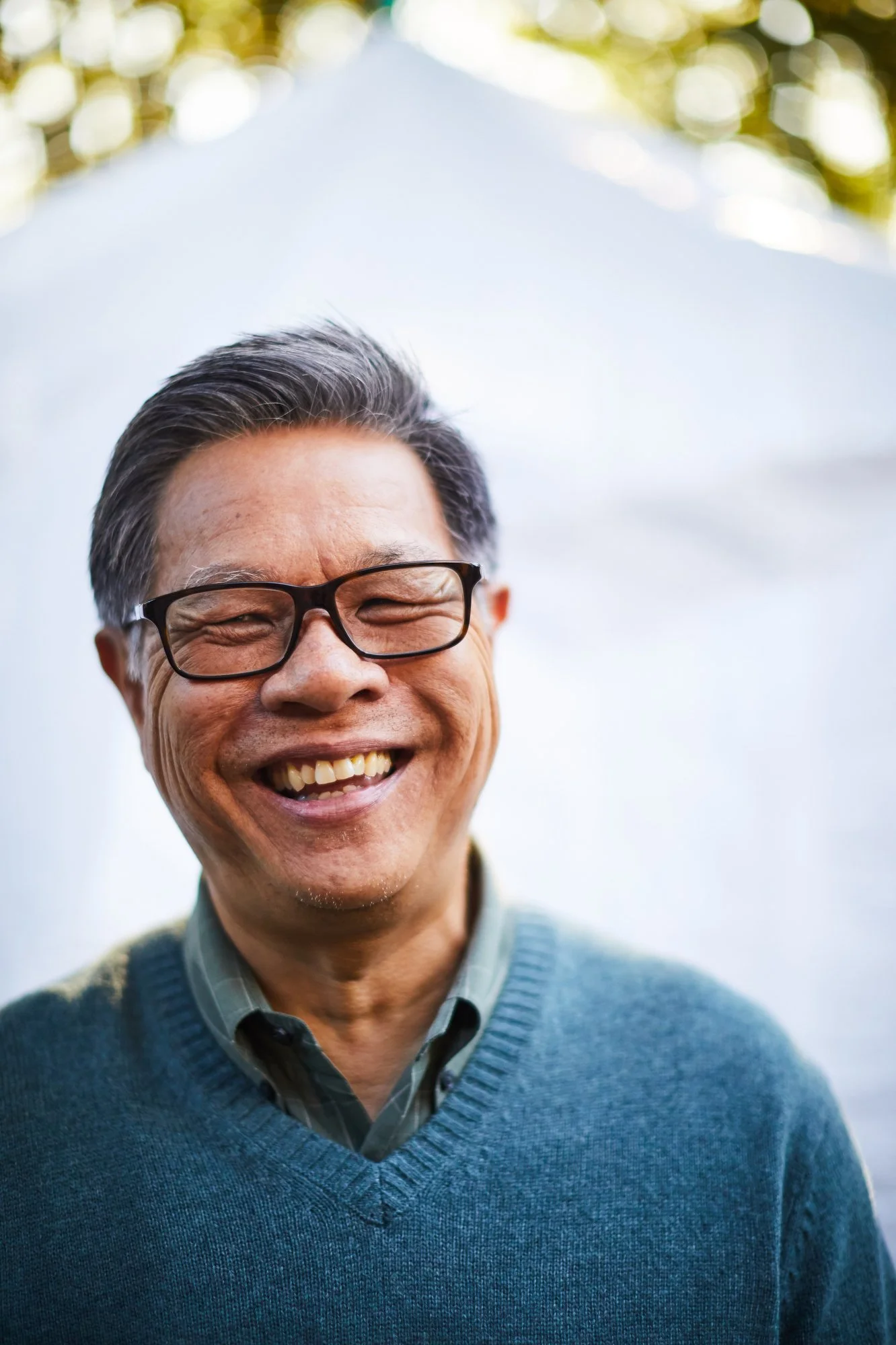 07-25-19-Day02-Avatar-Portrait-06A6200.JPG