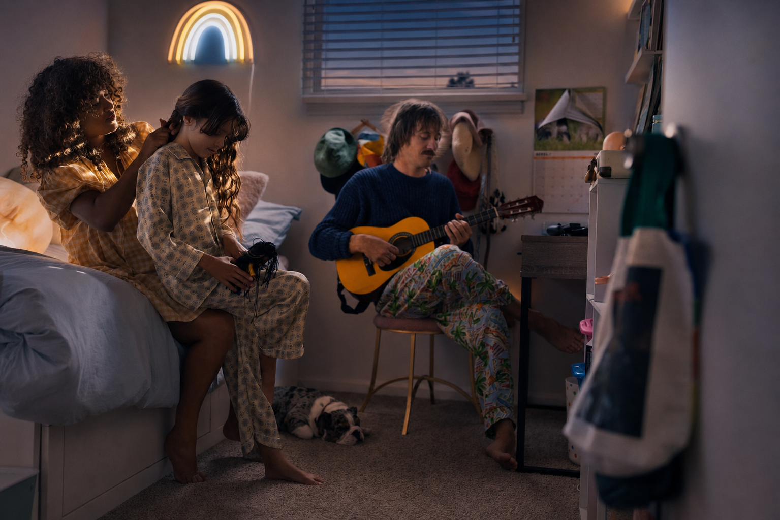 07_Hair_Braiding_and_Guitar.png