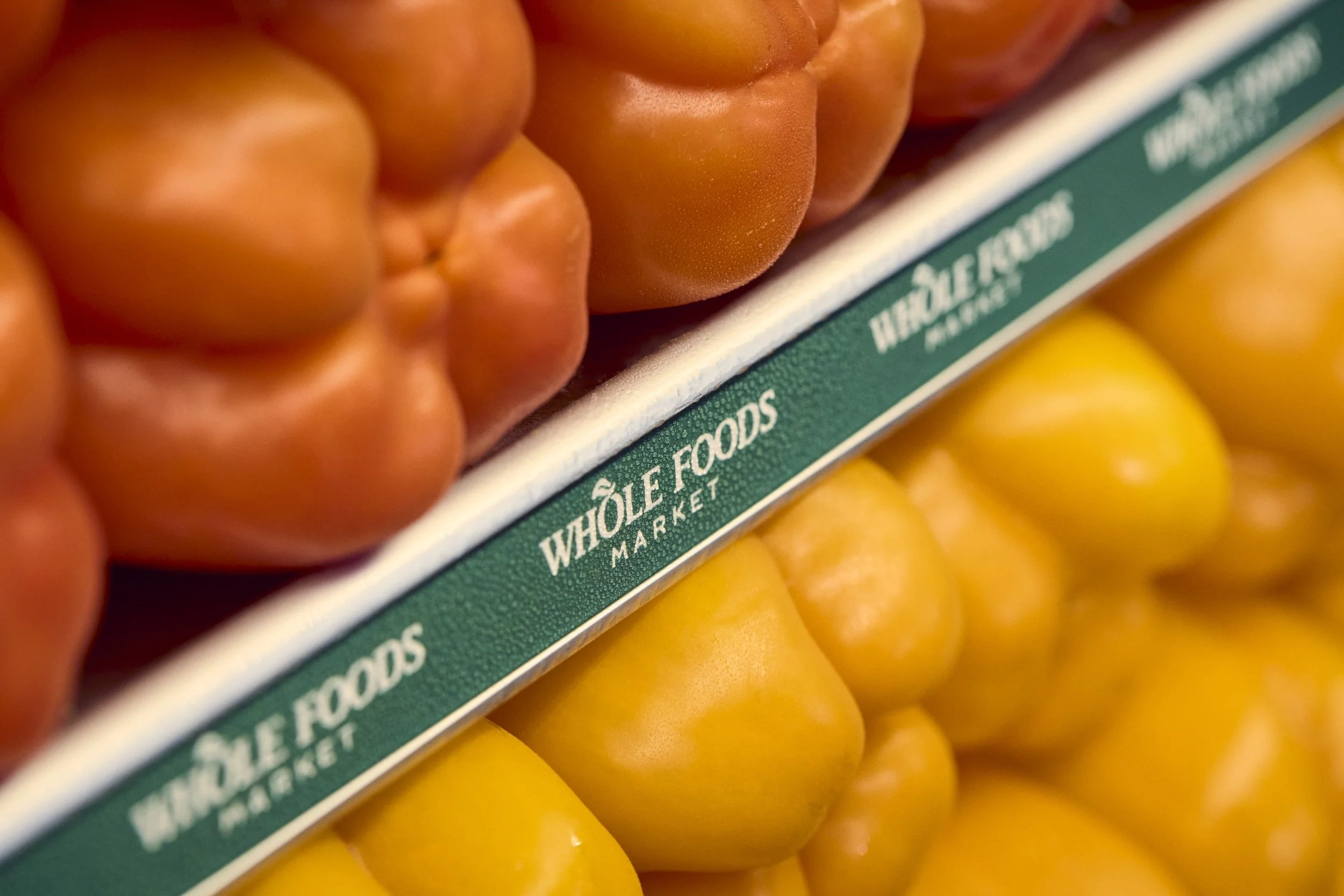07-23-26-WFM-Shot04-ProduceDept-1923_V02_QC.jpg