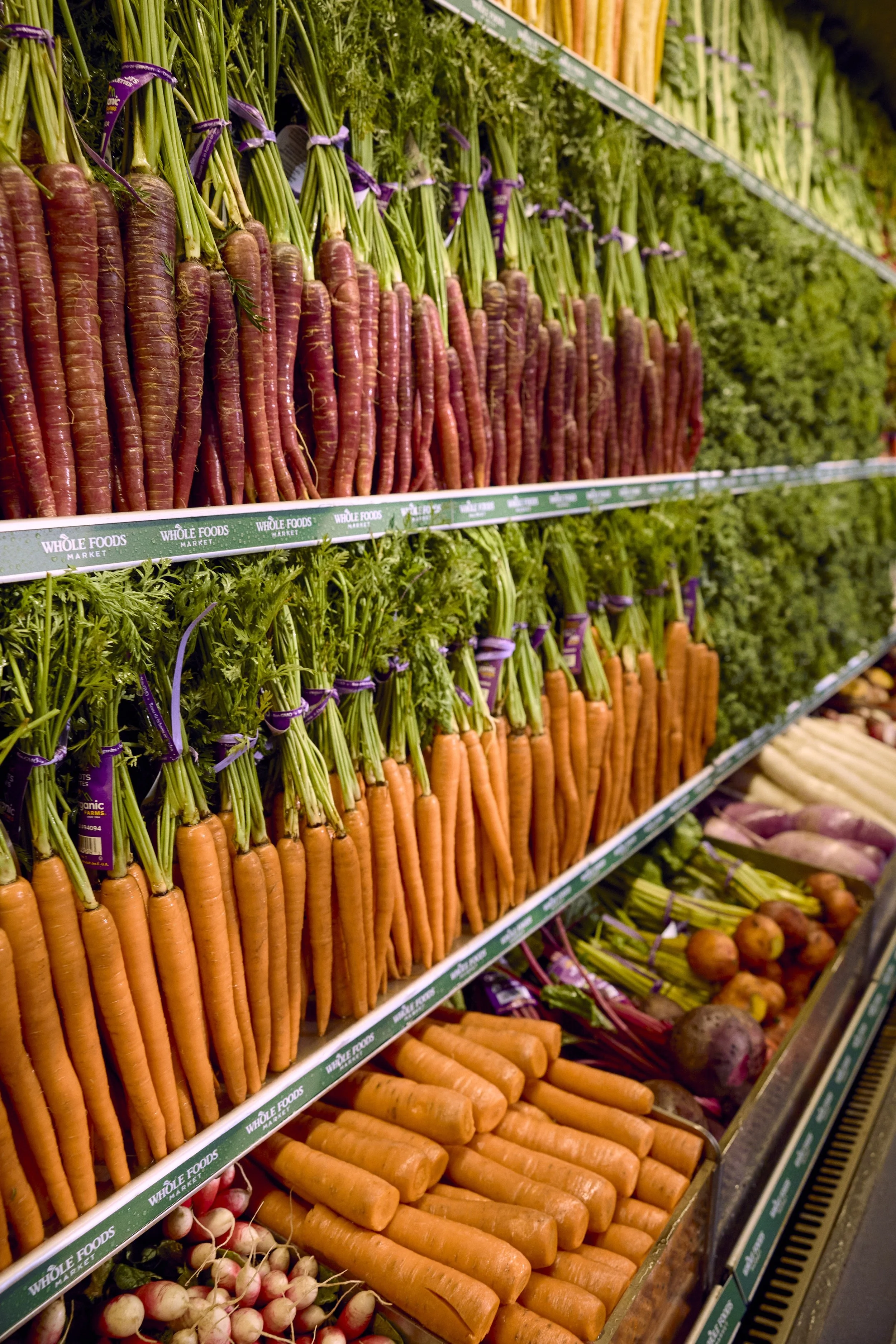 07-23-26-WFM-Shot04-ProduceDept-1233_V02_QC.jpg
