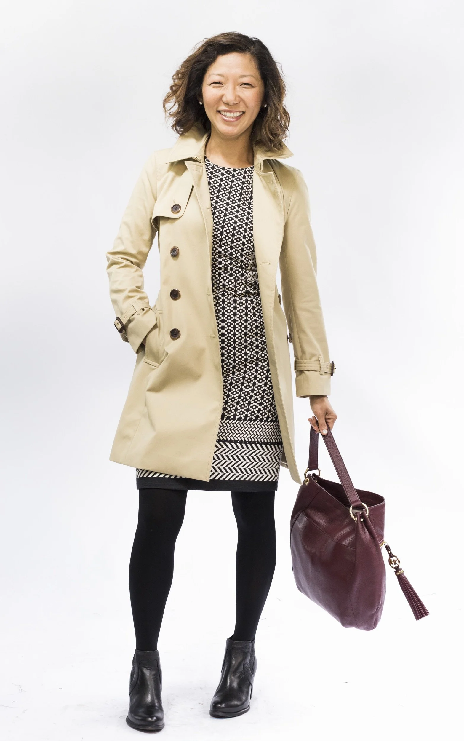 8_3_16_EBAY_Shot18_SunMee_Look3Seamless_6389.jpg