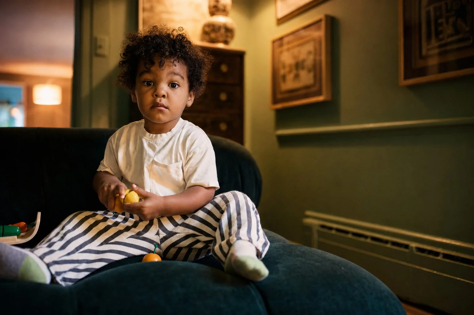 6-16-22-ChanelleKalfasBenFelix208376-edit.JPG