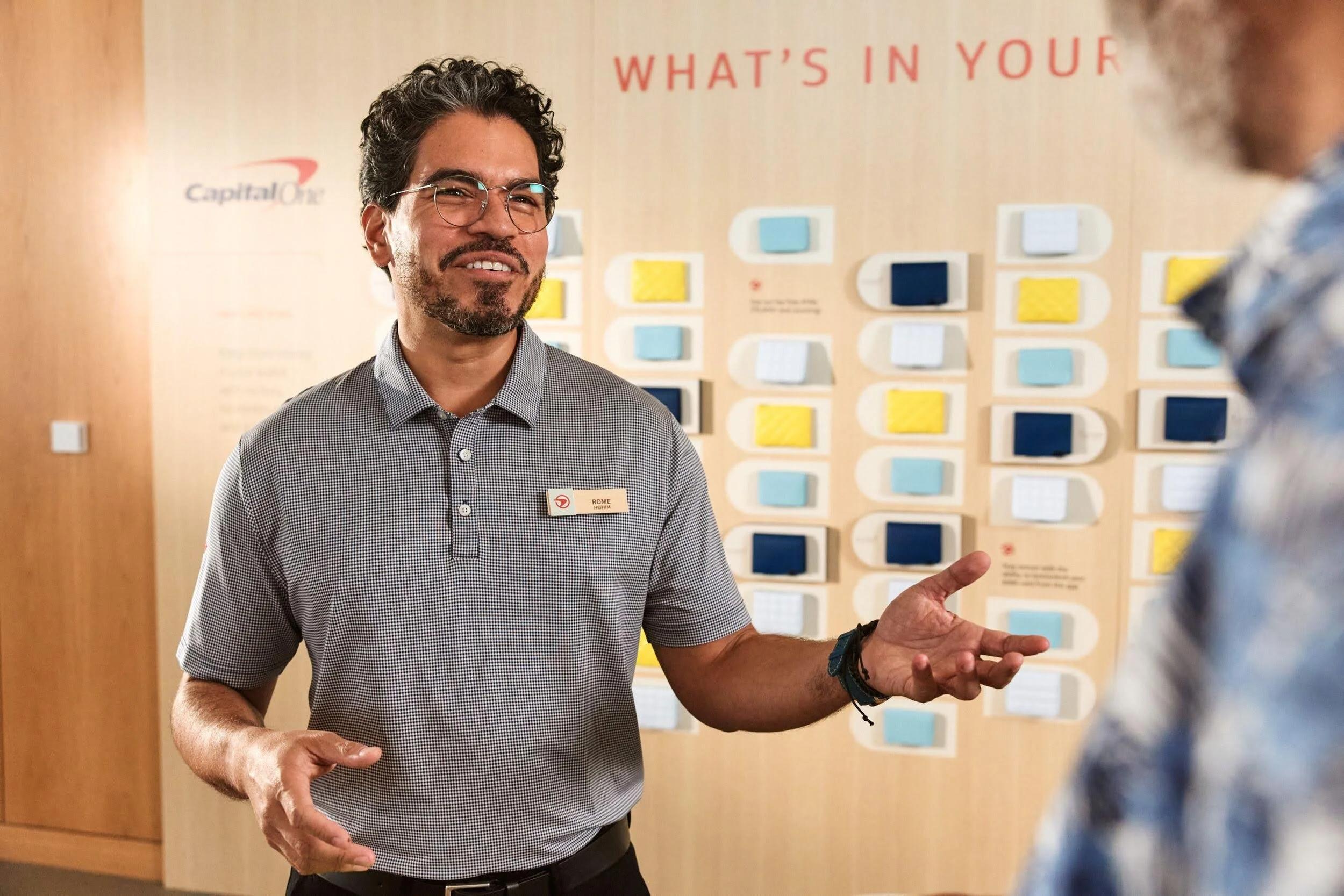 09-30-24-CapitalOne-Cafe-Shot10-HH07-Hub-4139.jpg
