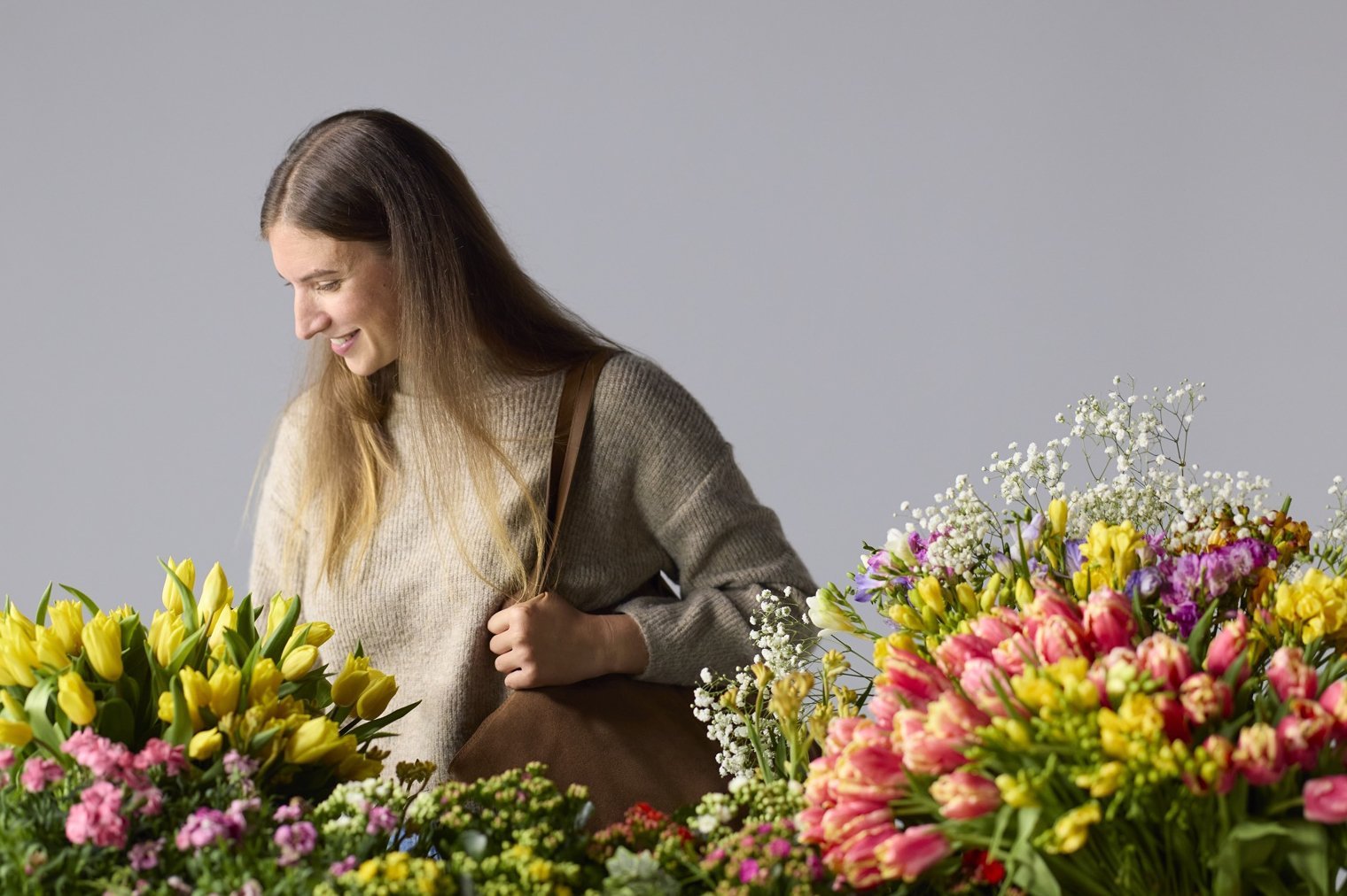 Flowershop_AB_BRANDED_OA_HCP-3-0007.jpg