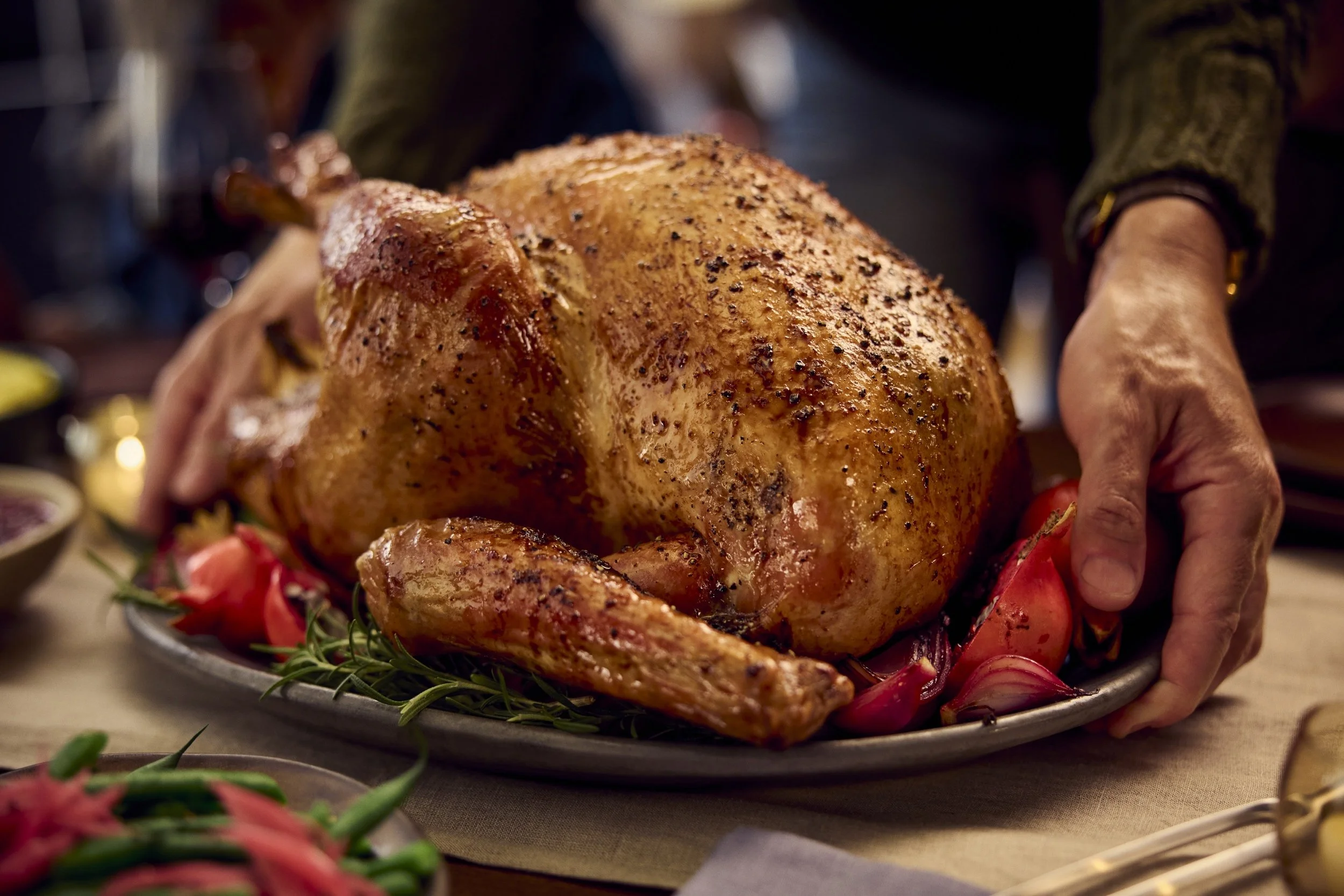 07-22-26-WFM-Shot03-TurkeyDinner-1132_V03_QC_FNL.jpg