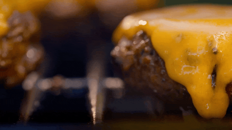 9-29-26-WF-GifClips00086466.gif