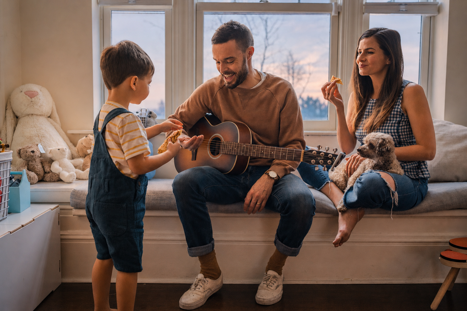 06_Family_with_Guitar_Lighter_Grade.png