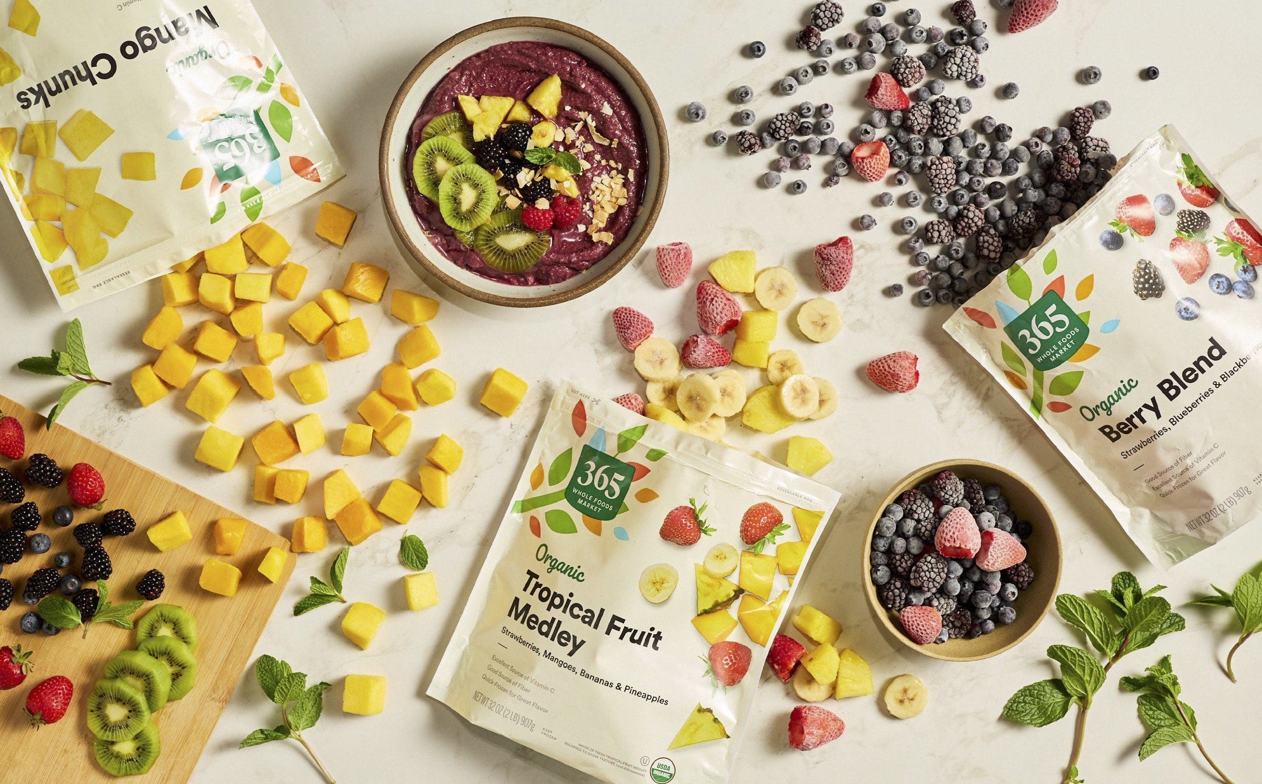 010__2025_WFM-CEN_Mar_BrandSeason-YellowTV_365-+Frozen-Fruits-0843.jpg