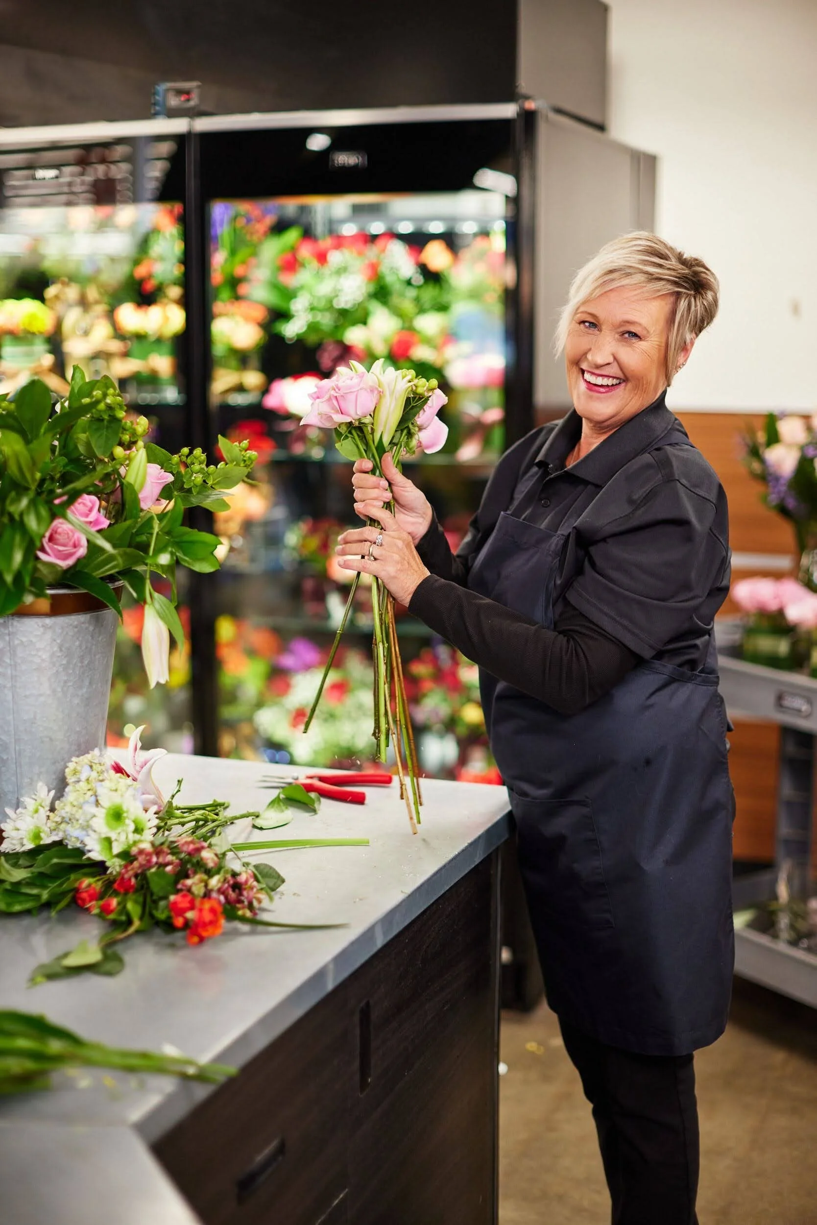 09-20-22-Albertsons-Shot10B-Florist-3604.jpg