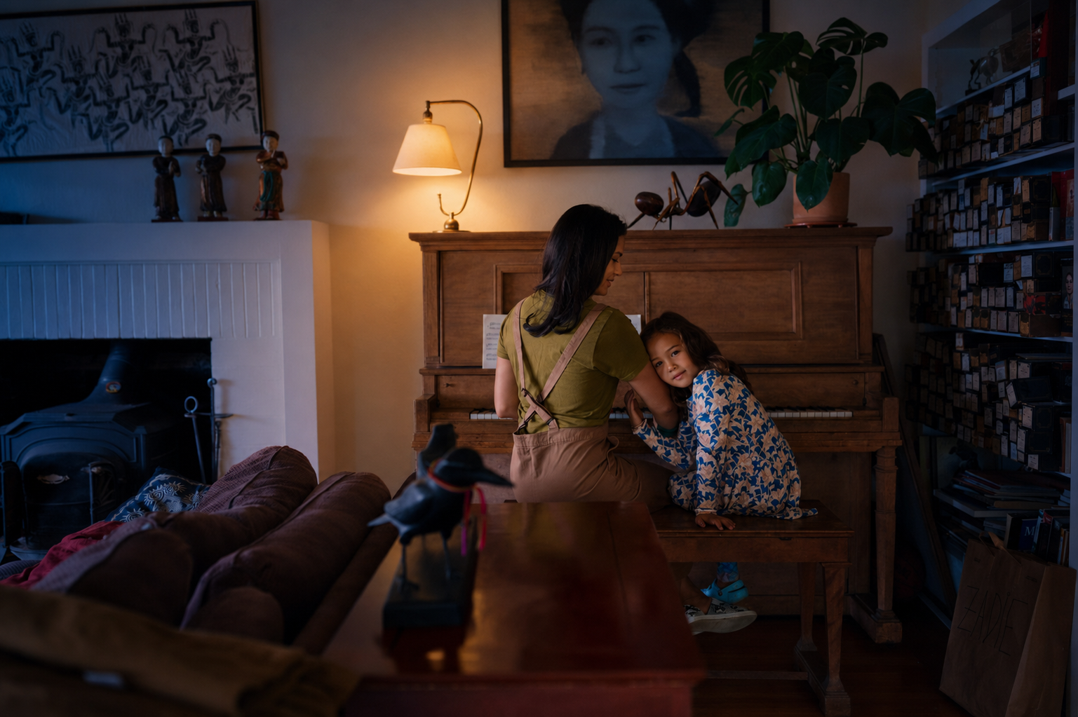 03_Mother_and_Daughter_at_Piano.png