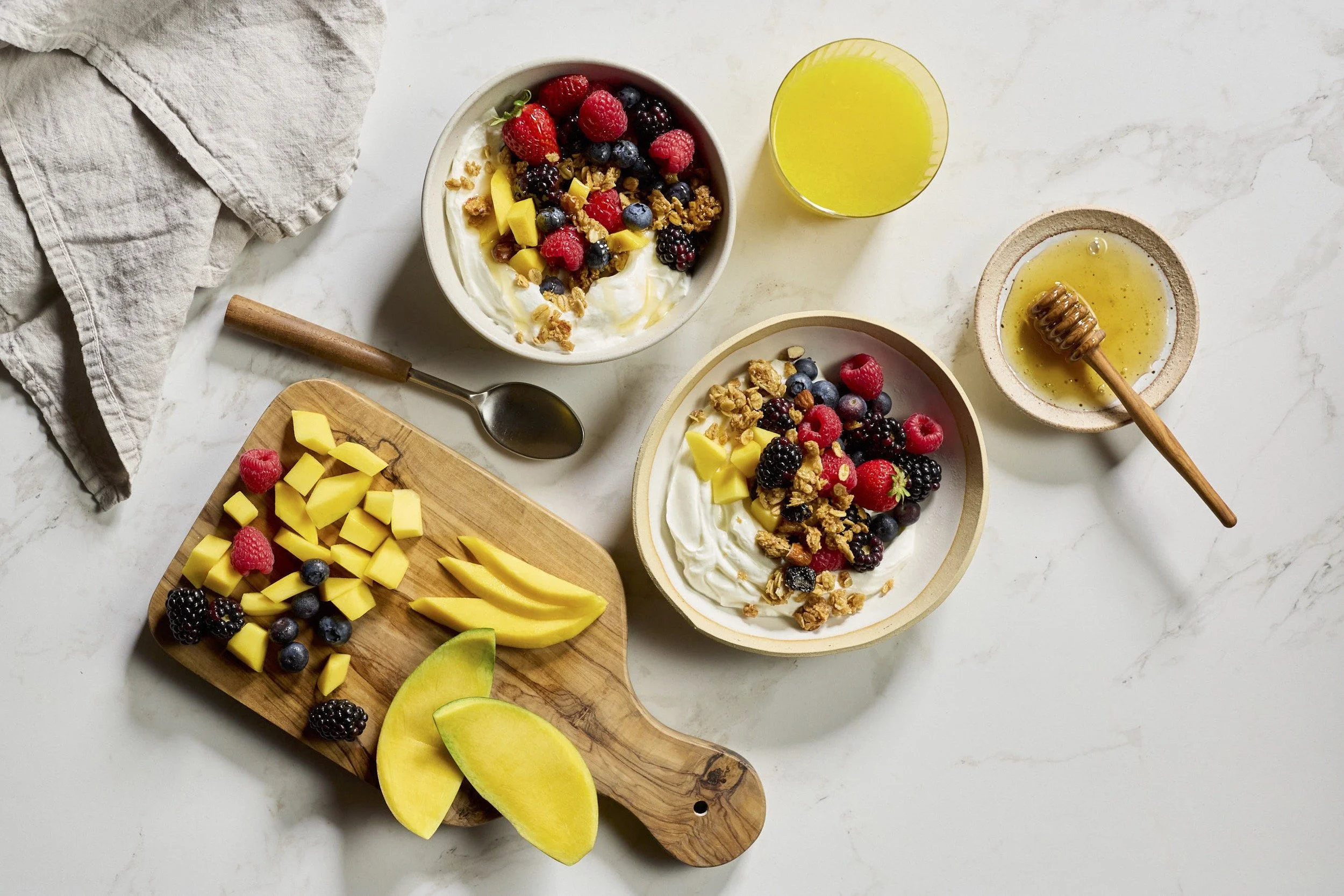 2025_WFM-CEN_Mar_BrandSeason-YellowTV_Granola-0426.jpg