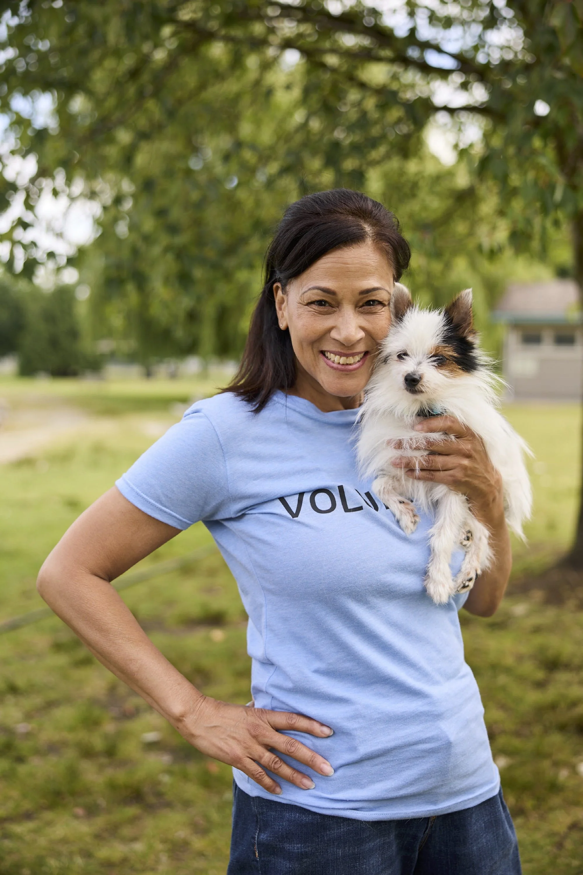 07-10-25-UHC-PY26-AEP-Shot05-AnimalShelter-MA-0870.jpg