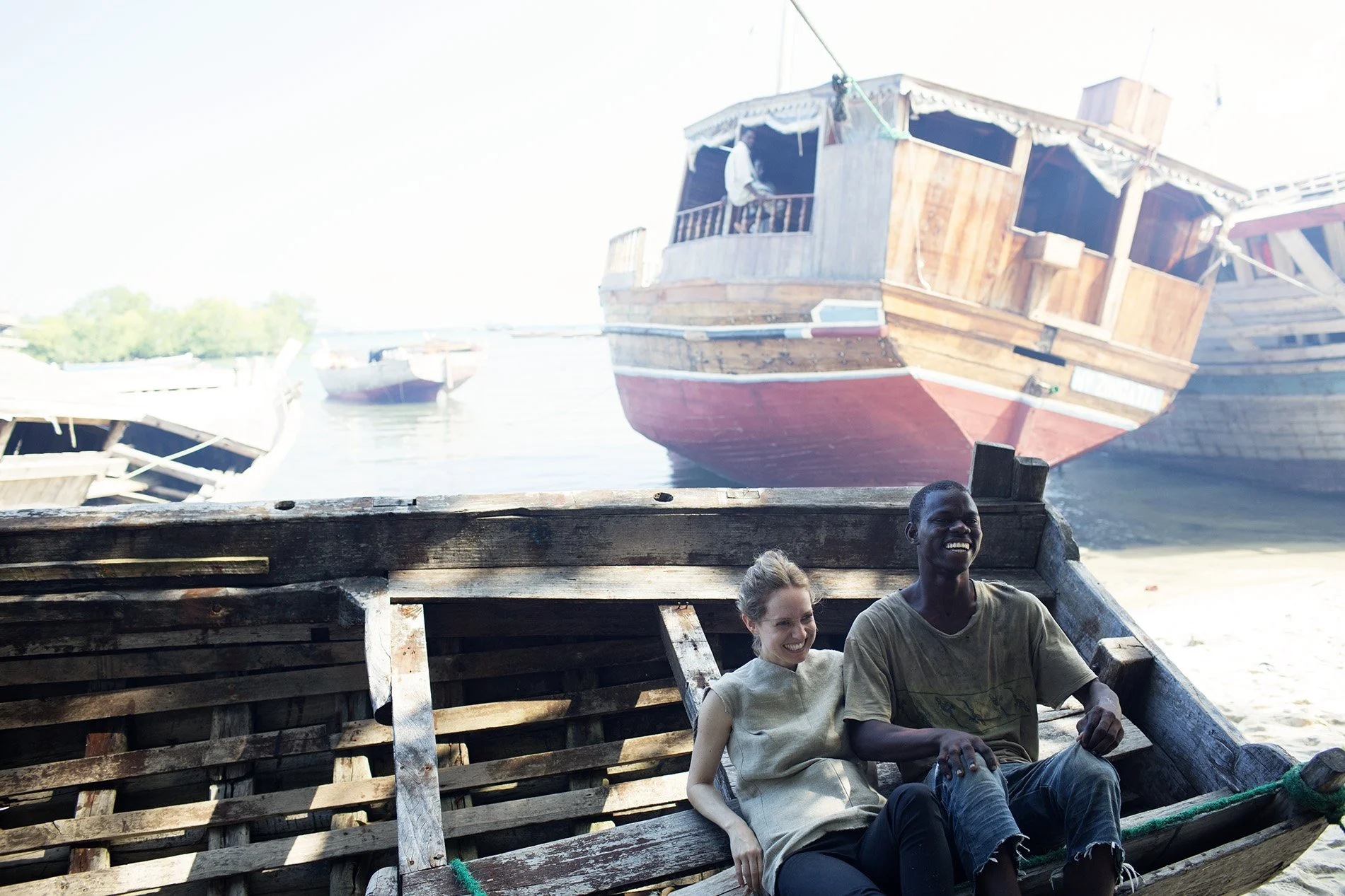 6_2_13_ZanzibarEDUNSelby68787.jpg