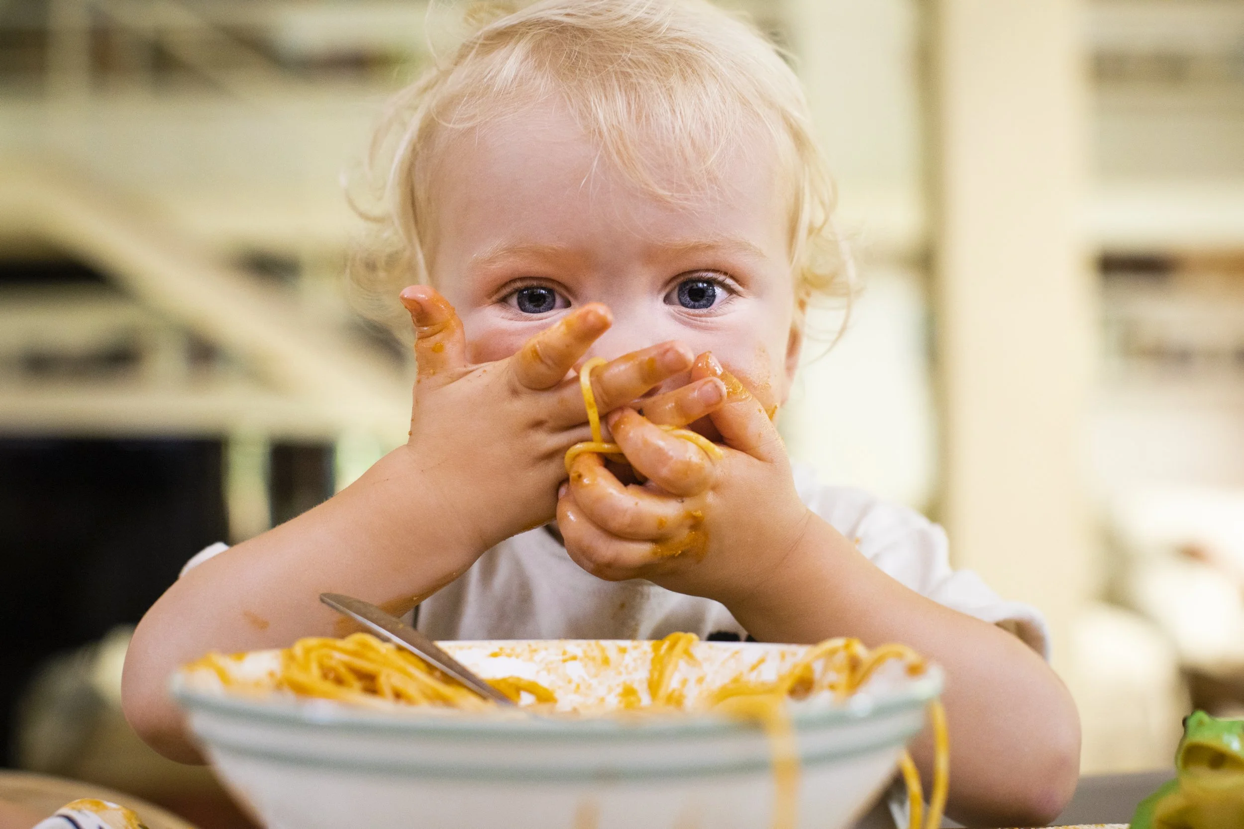 7_11_17_Bertolli_030_Kids_Pasta 473.tif-v2.jpg